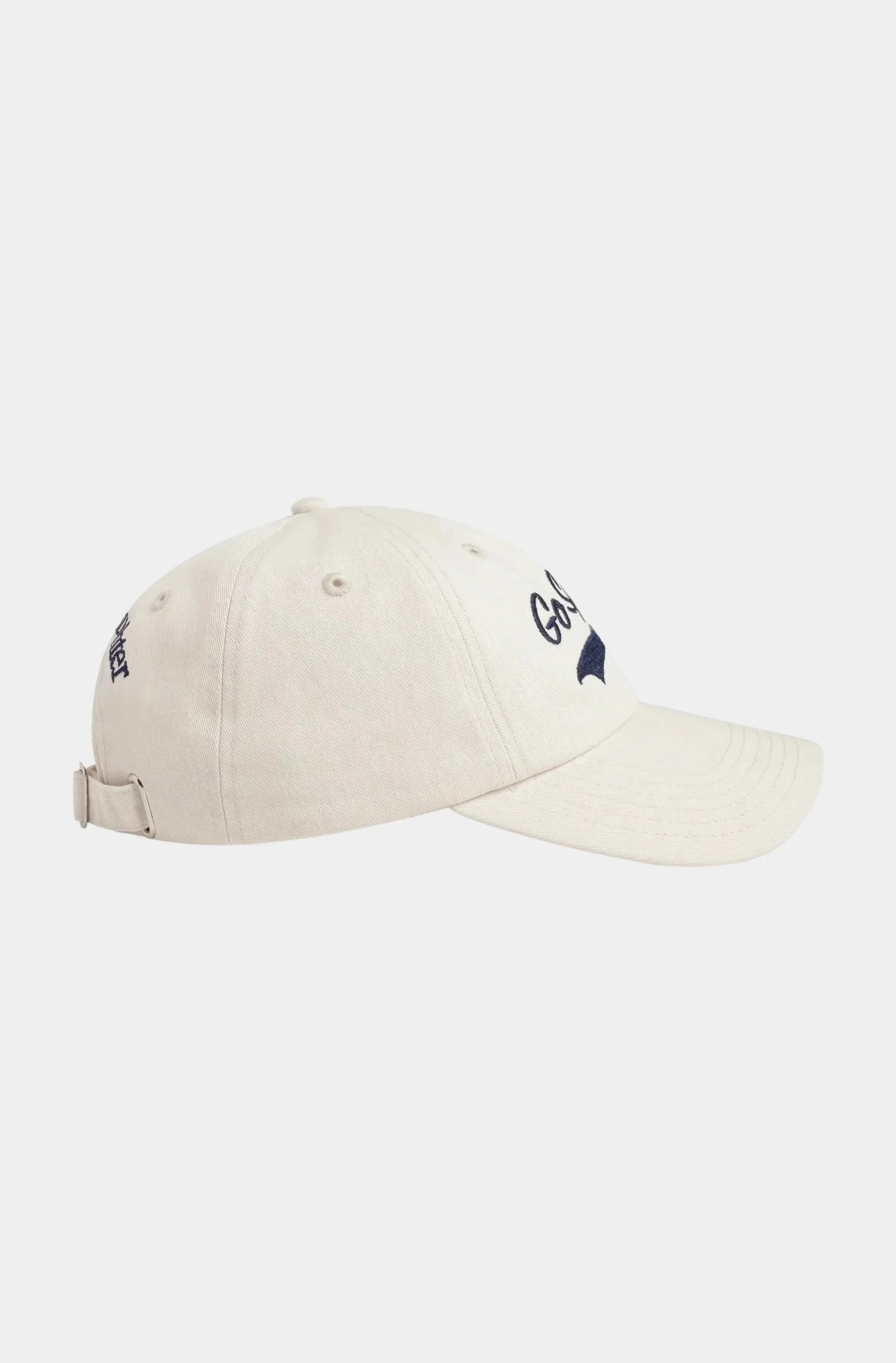Go Sports Hat