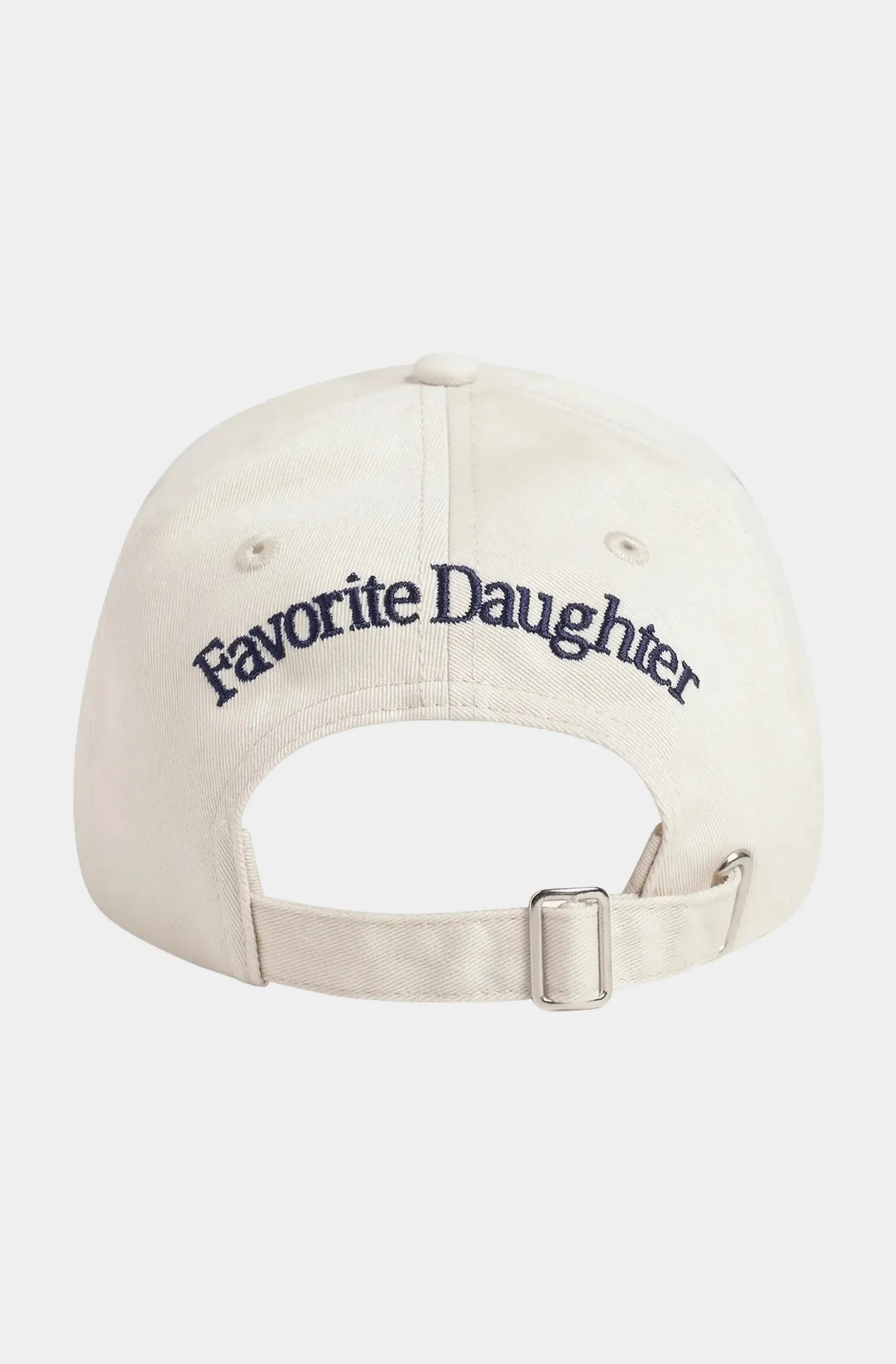 Go Sports Hat