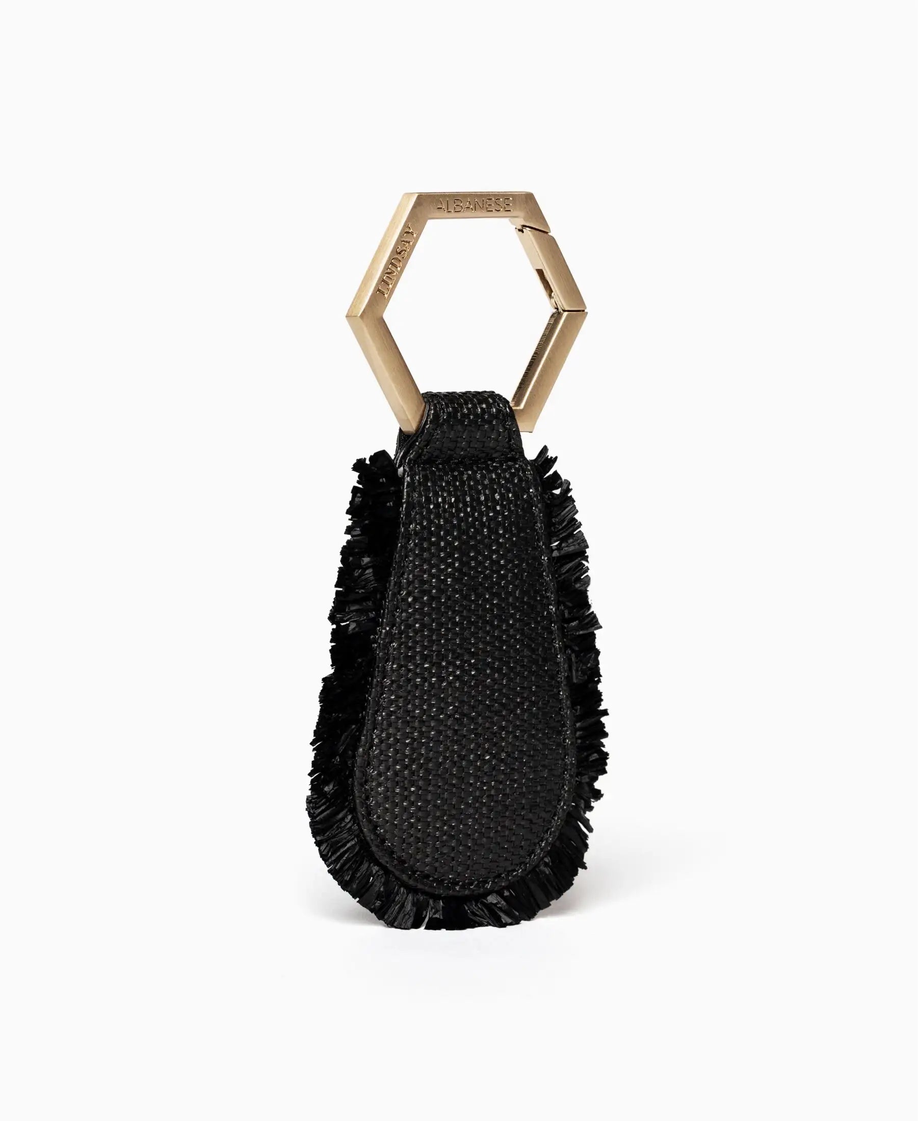 The Fray Holder
