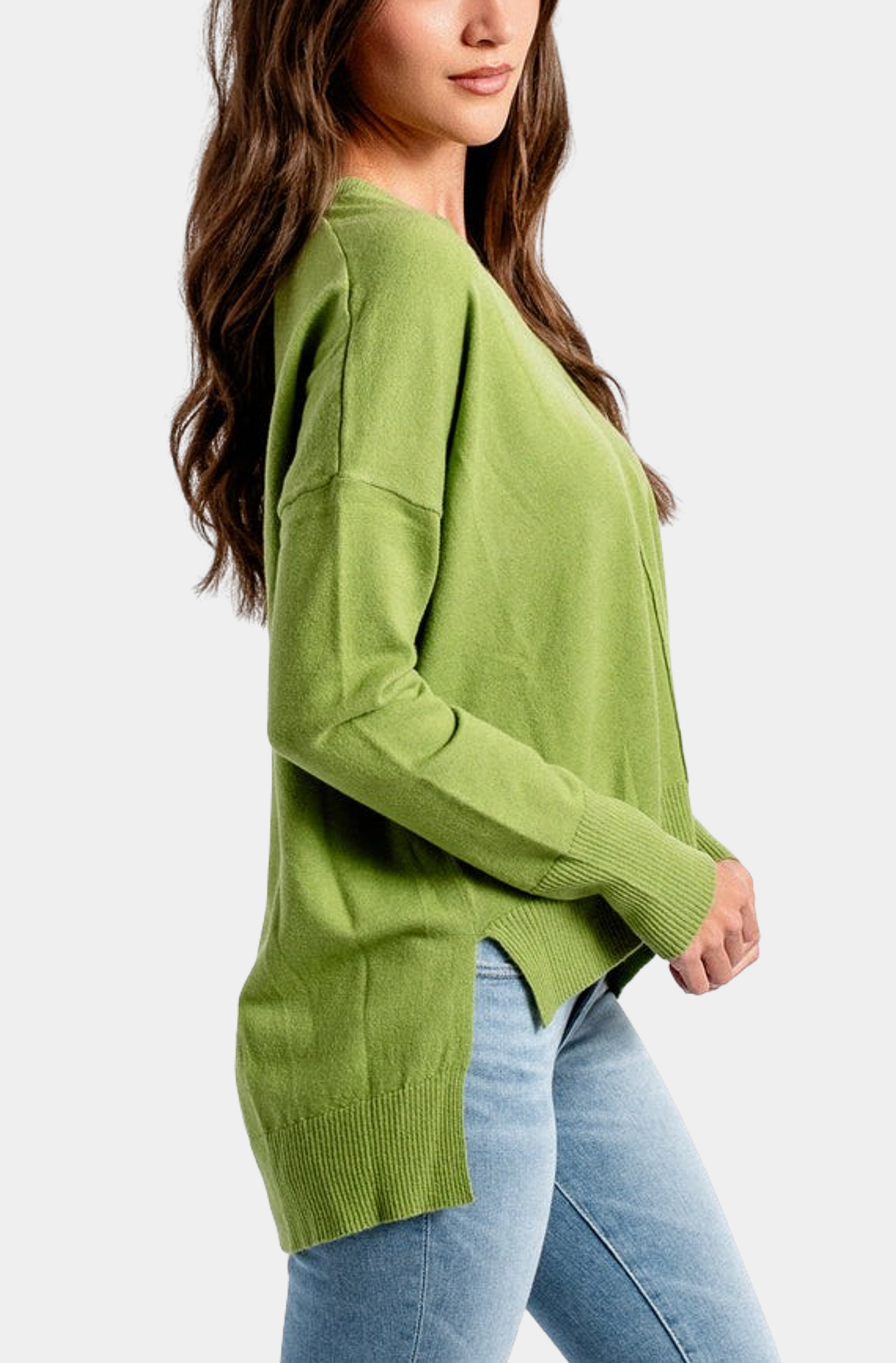 Wagner Top