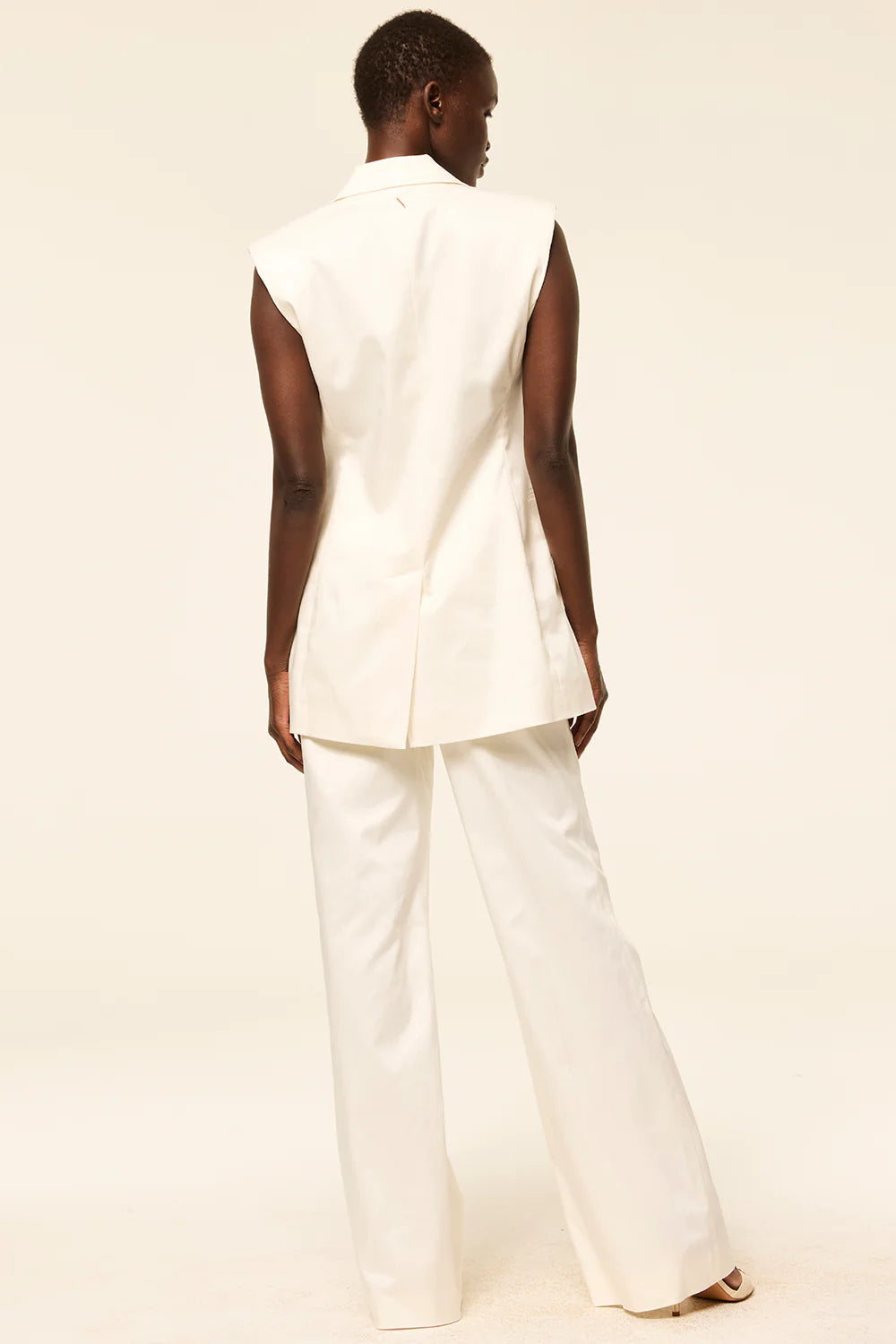 Juno Pant