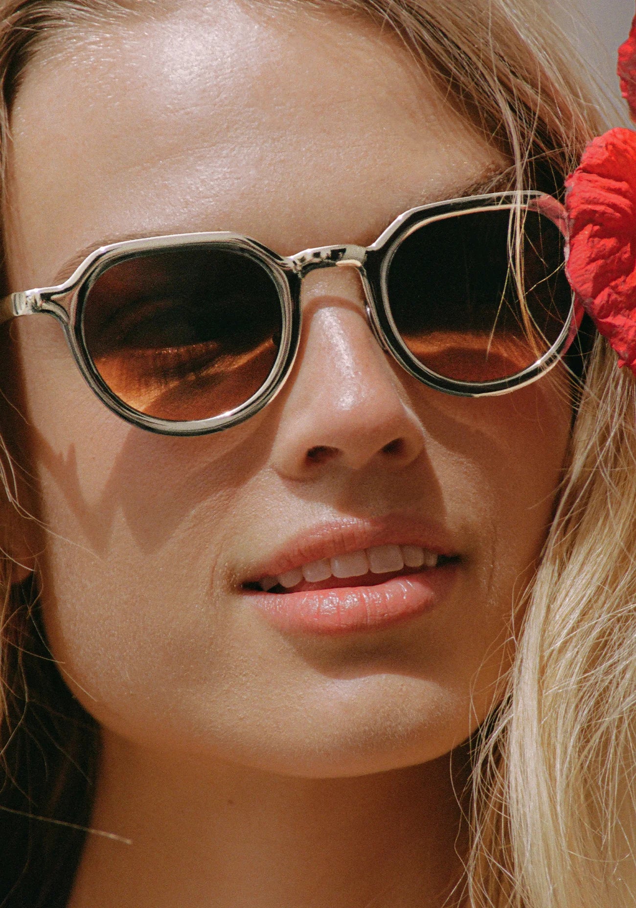 Galvan Sunglass