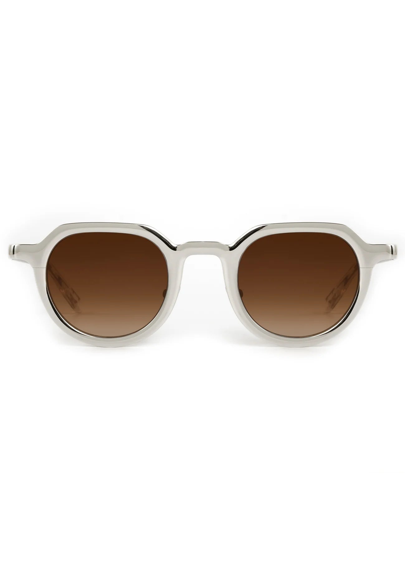 Galvan Sunglass