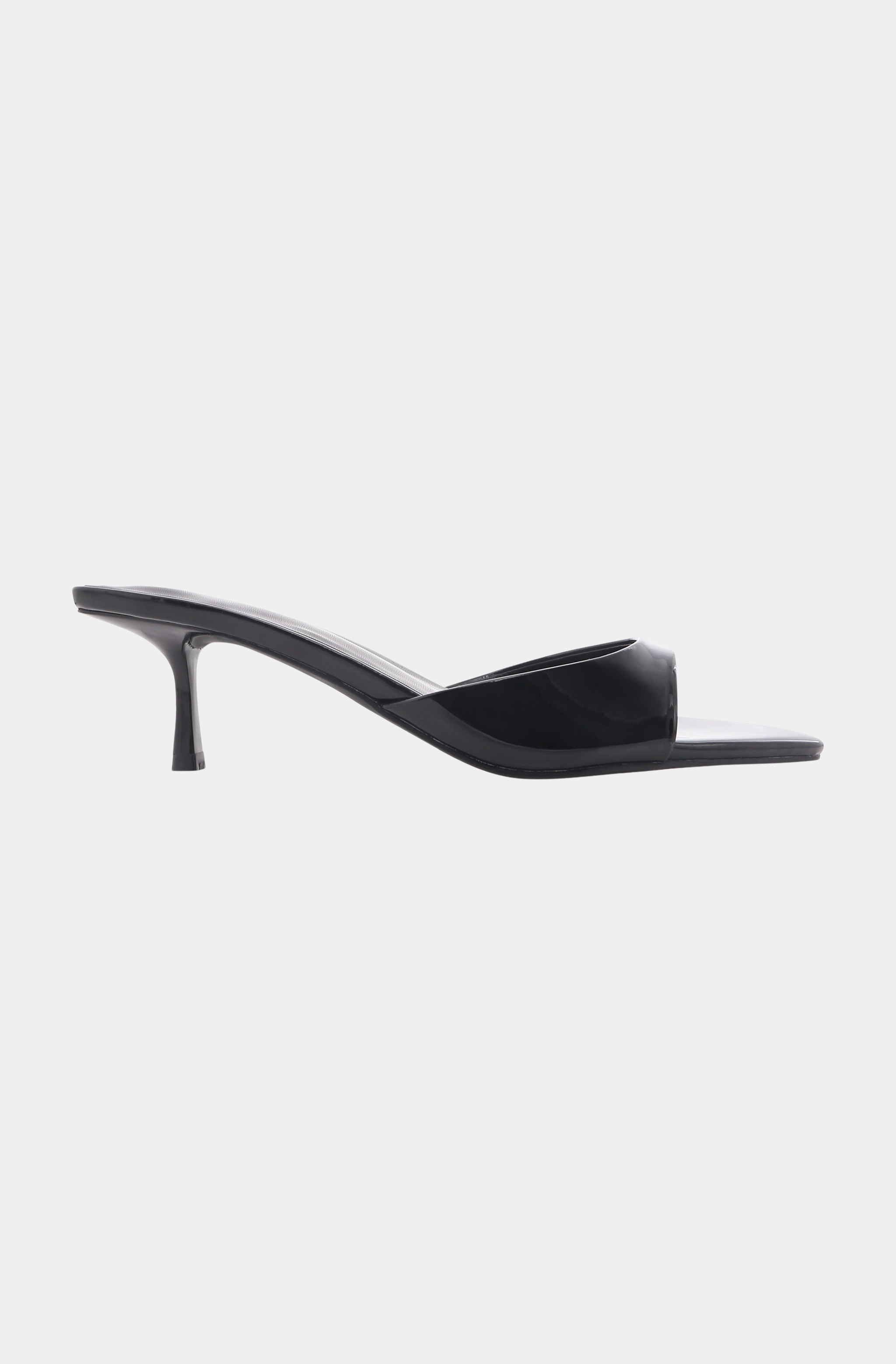 Runa Heel