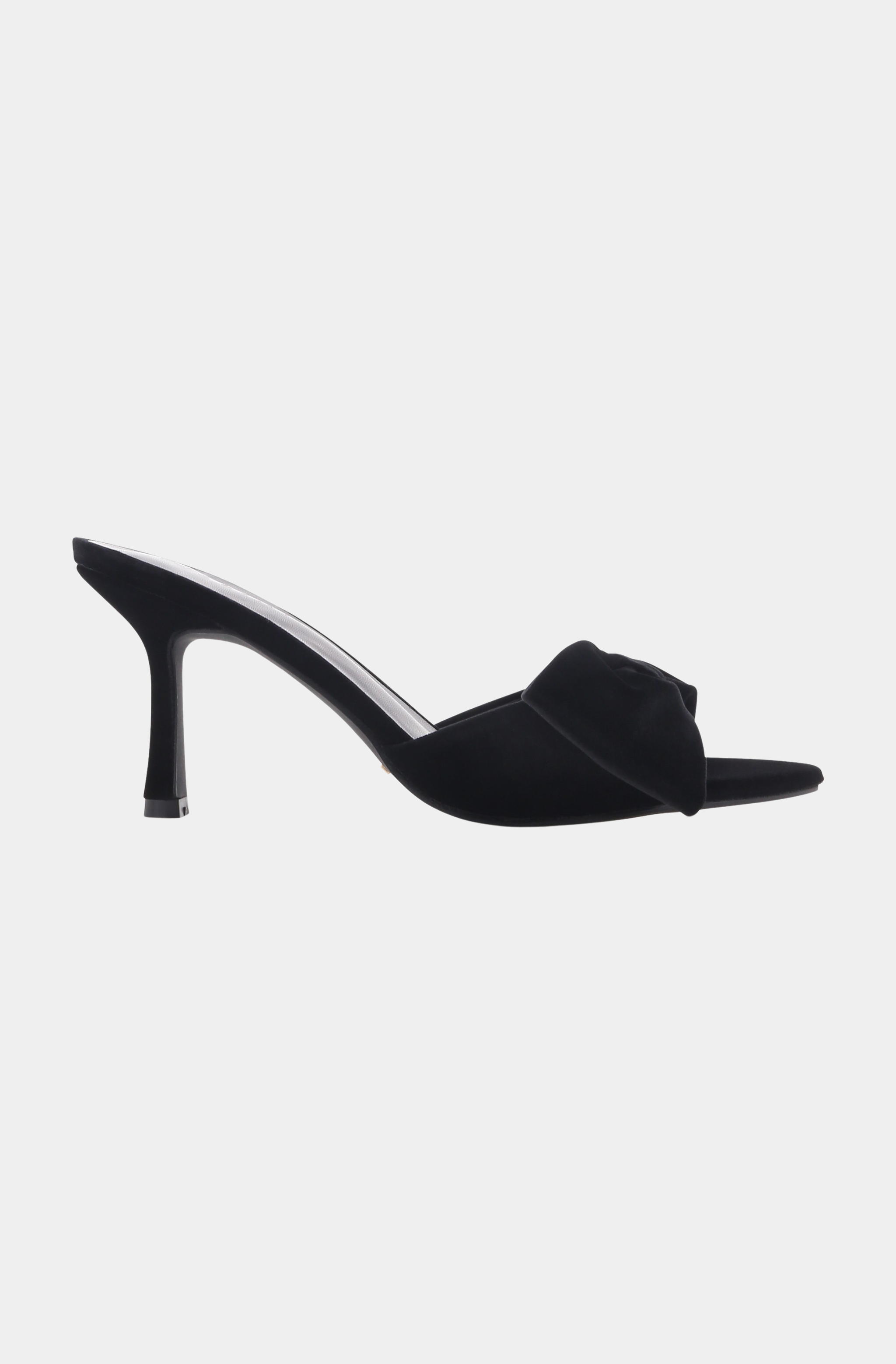 Xandi Heel