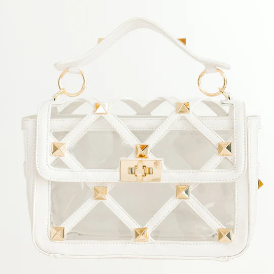 Lily Bag