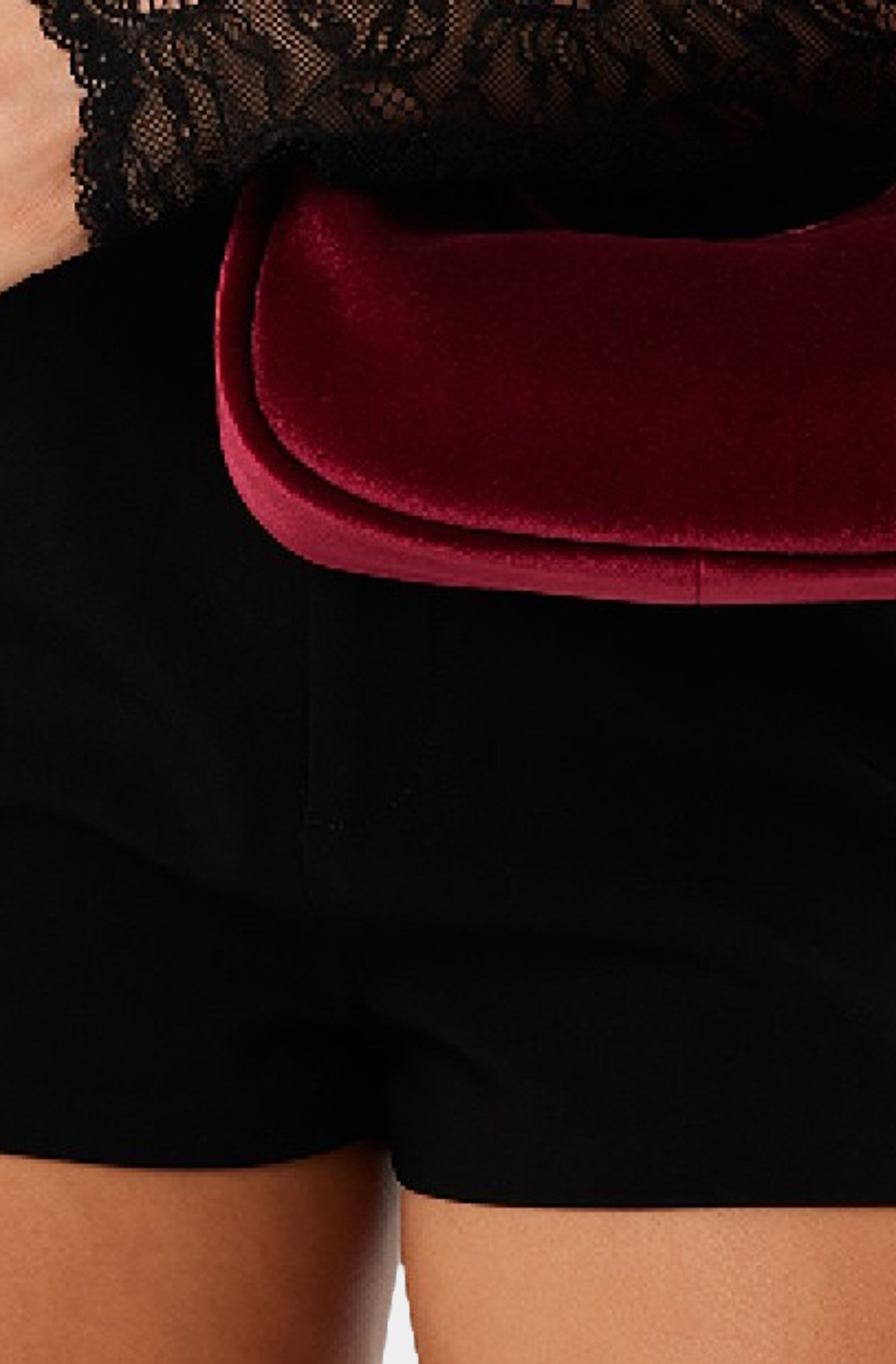 Maisie Handle Bag