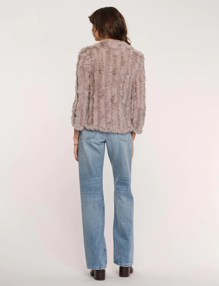 Rosa Jacket