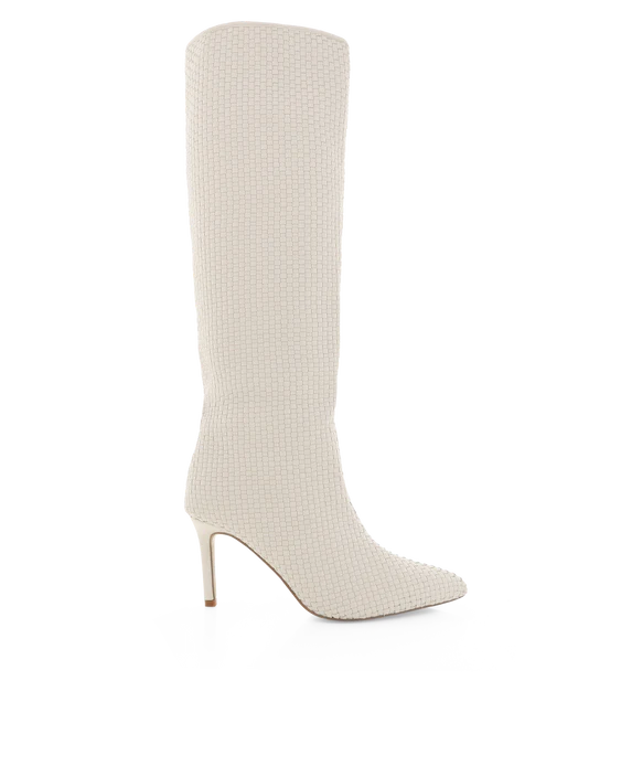 Jacqueline Boot