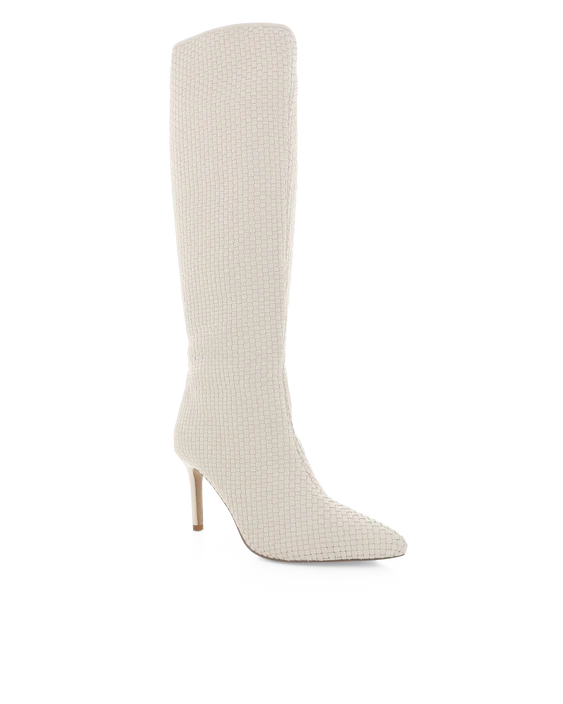 Jacqueline Boot