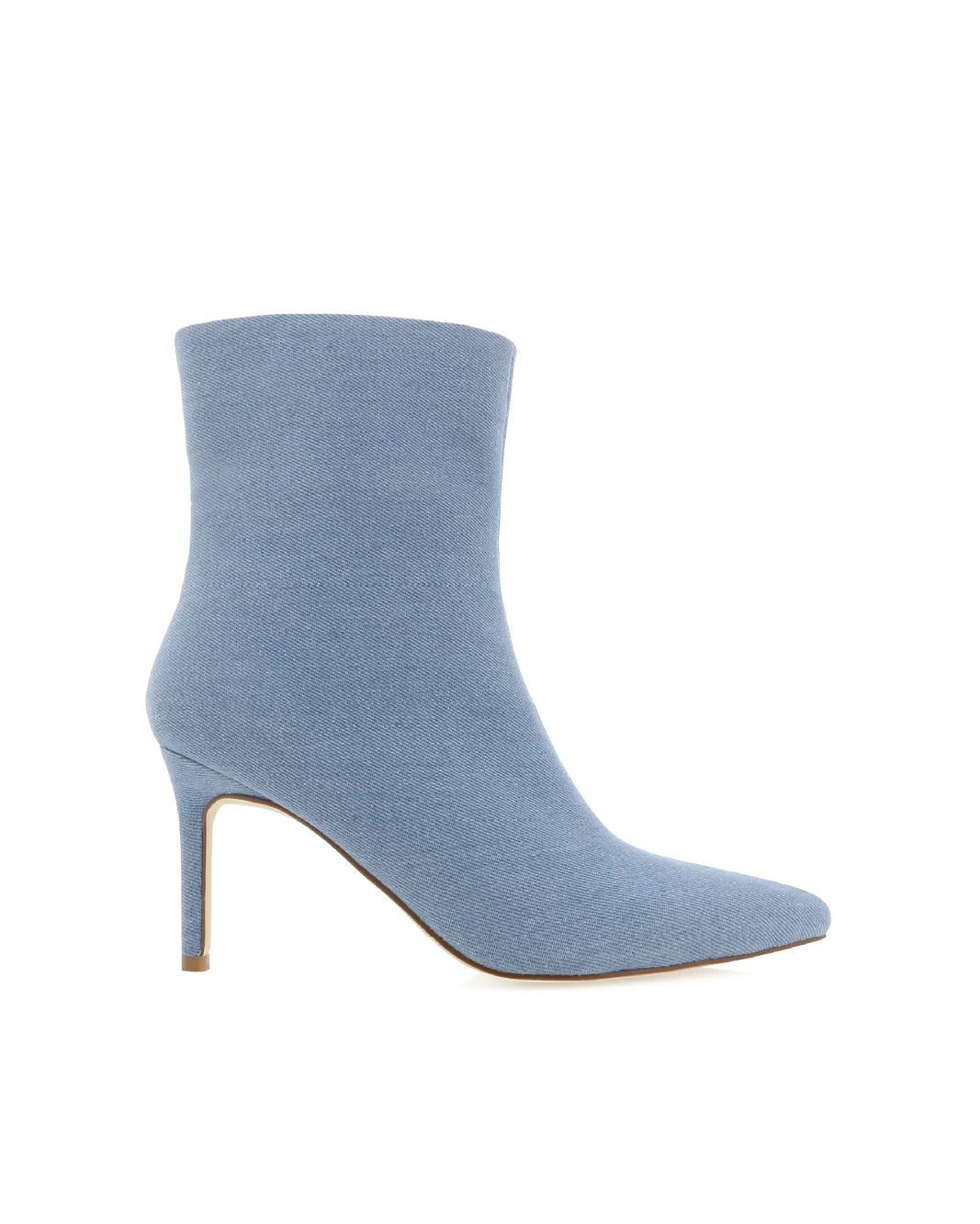 Joannie Boot