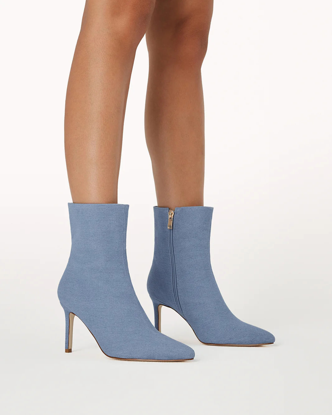 Joannie Boot