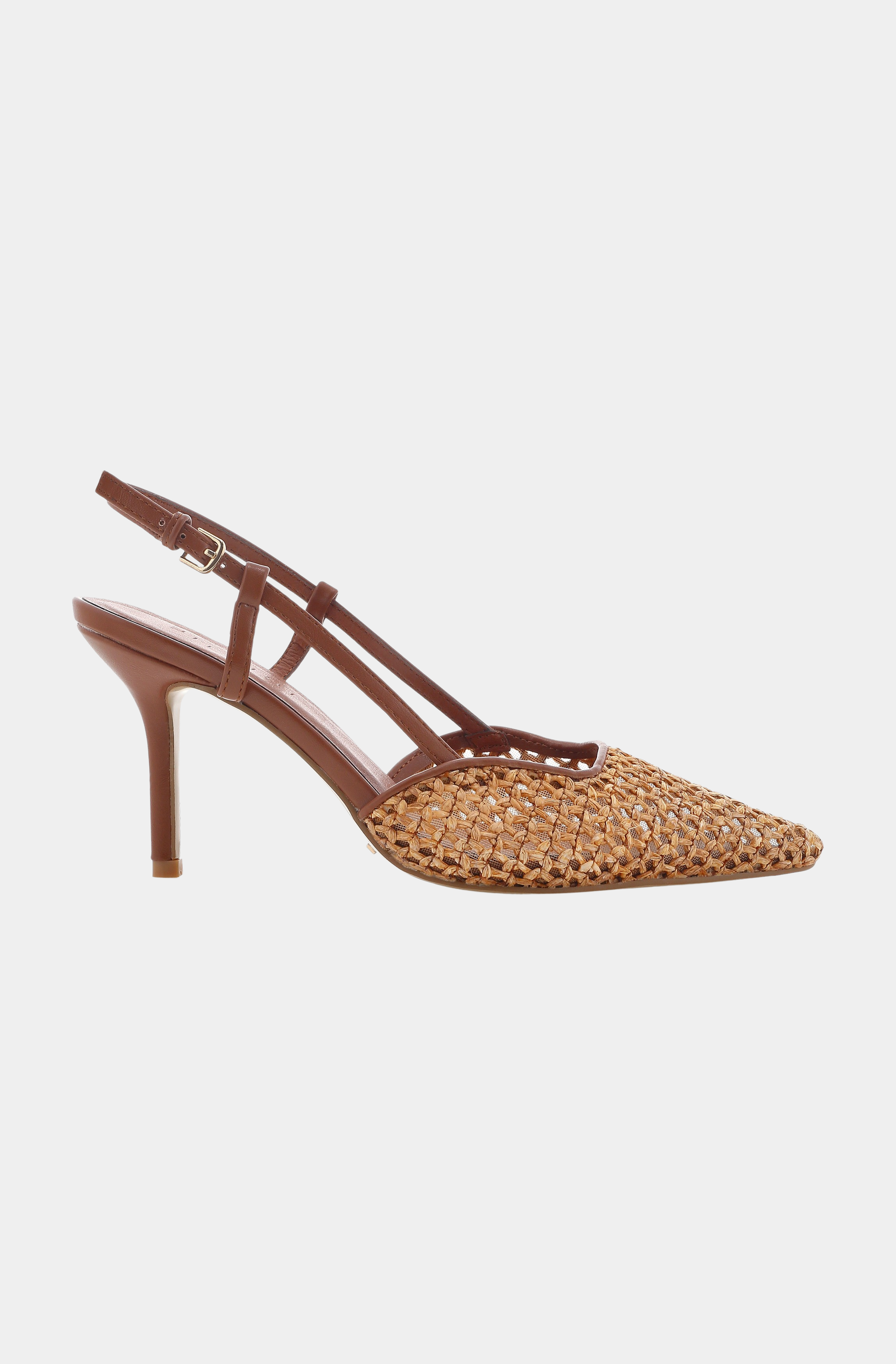 Kameron Heel