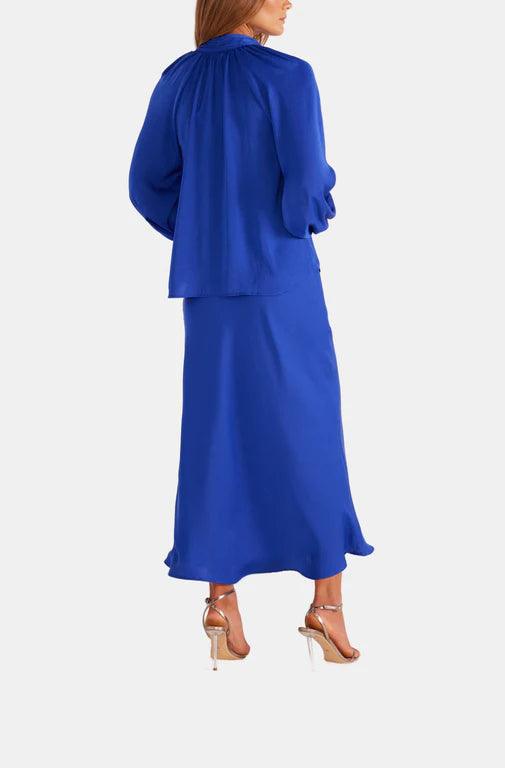 Olivia Blouse