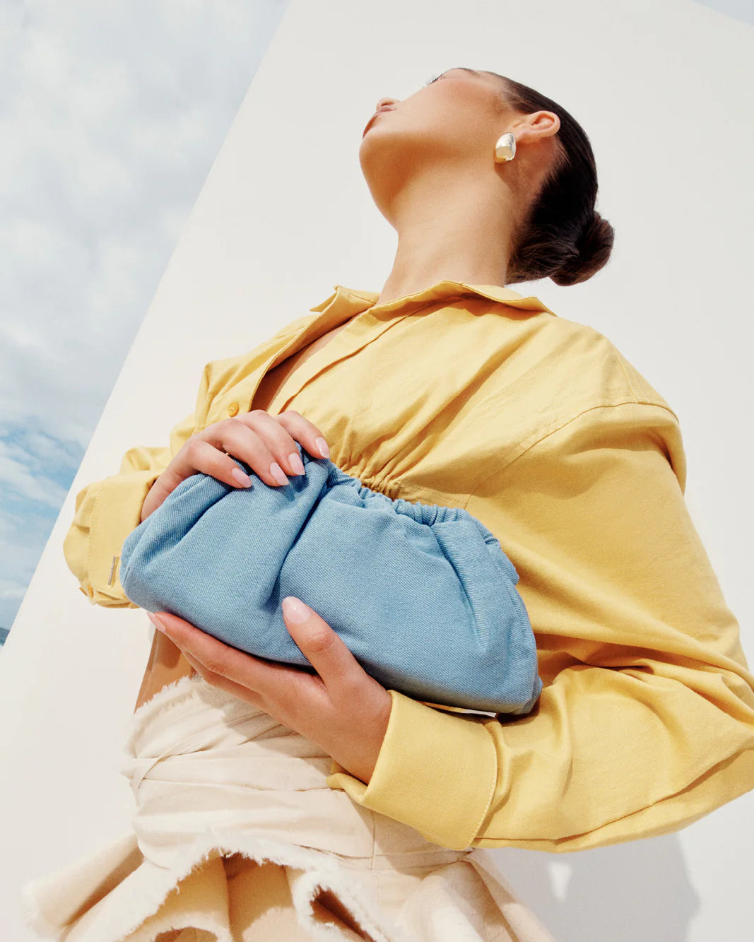 Mischa Bag