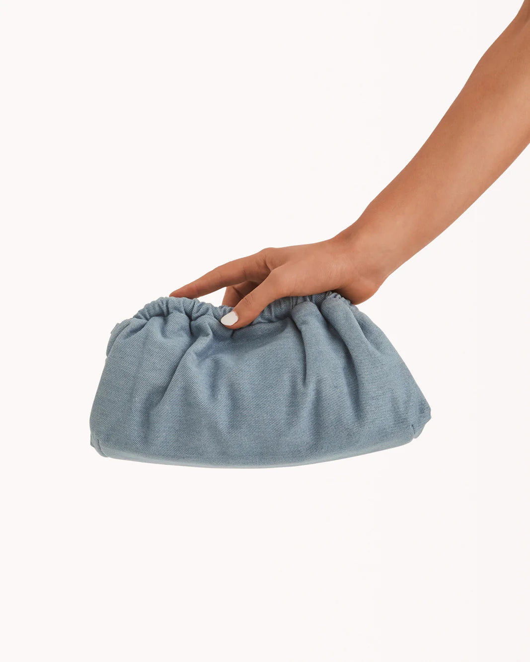 Mischa Bag