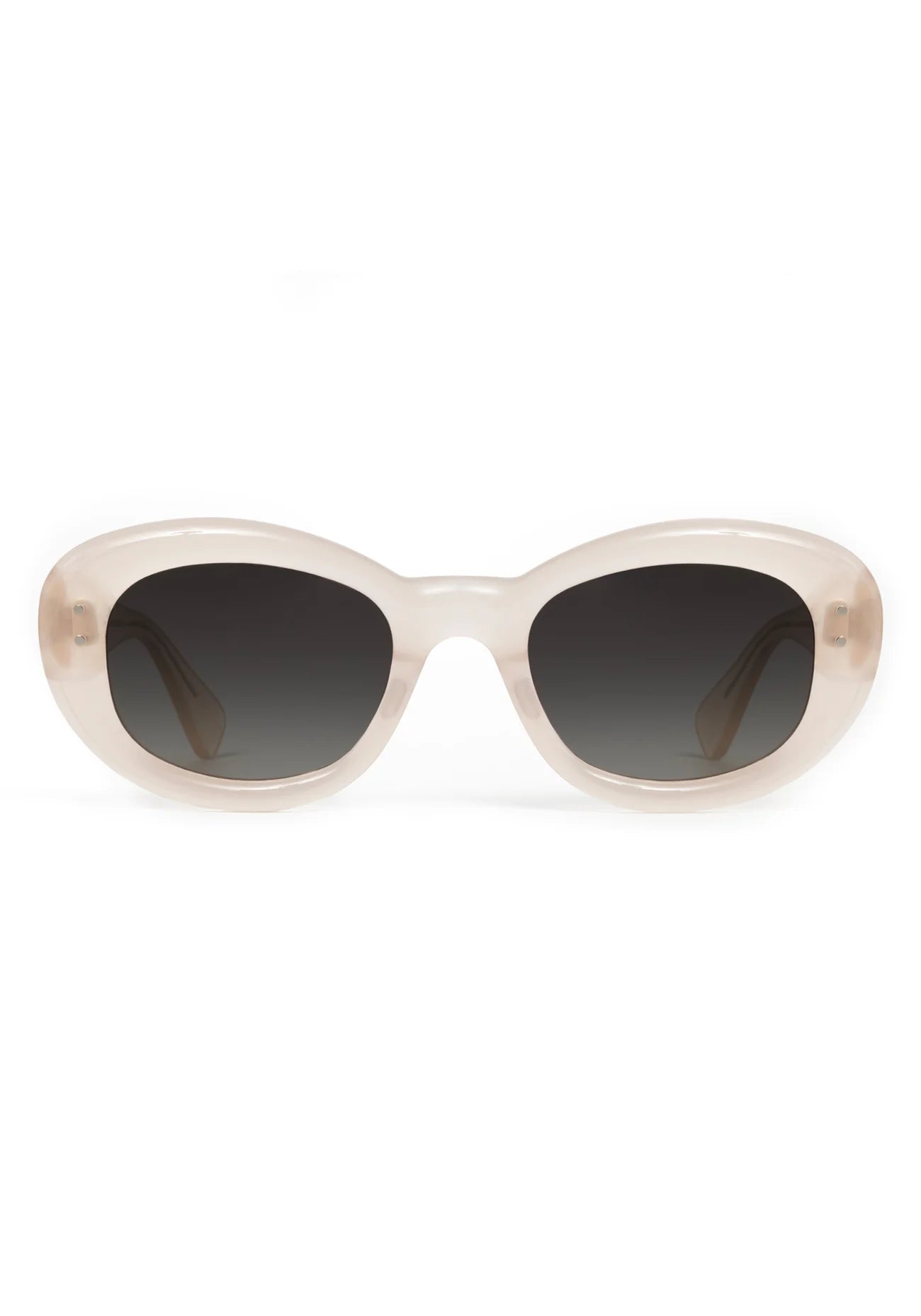 Margaret Blonde Sunglass