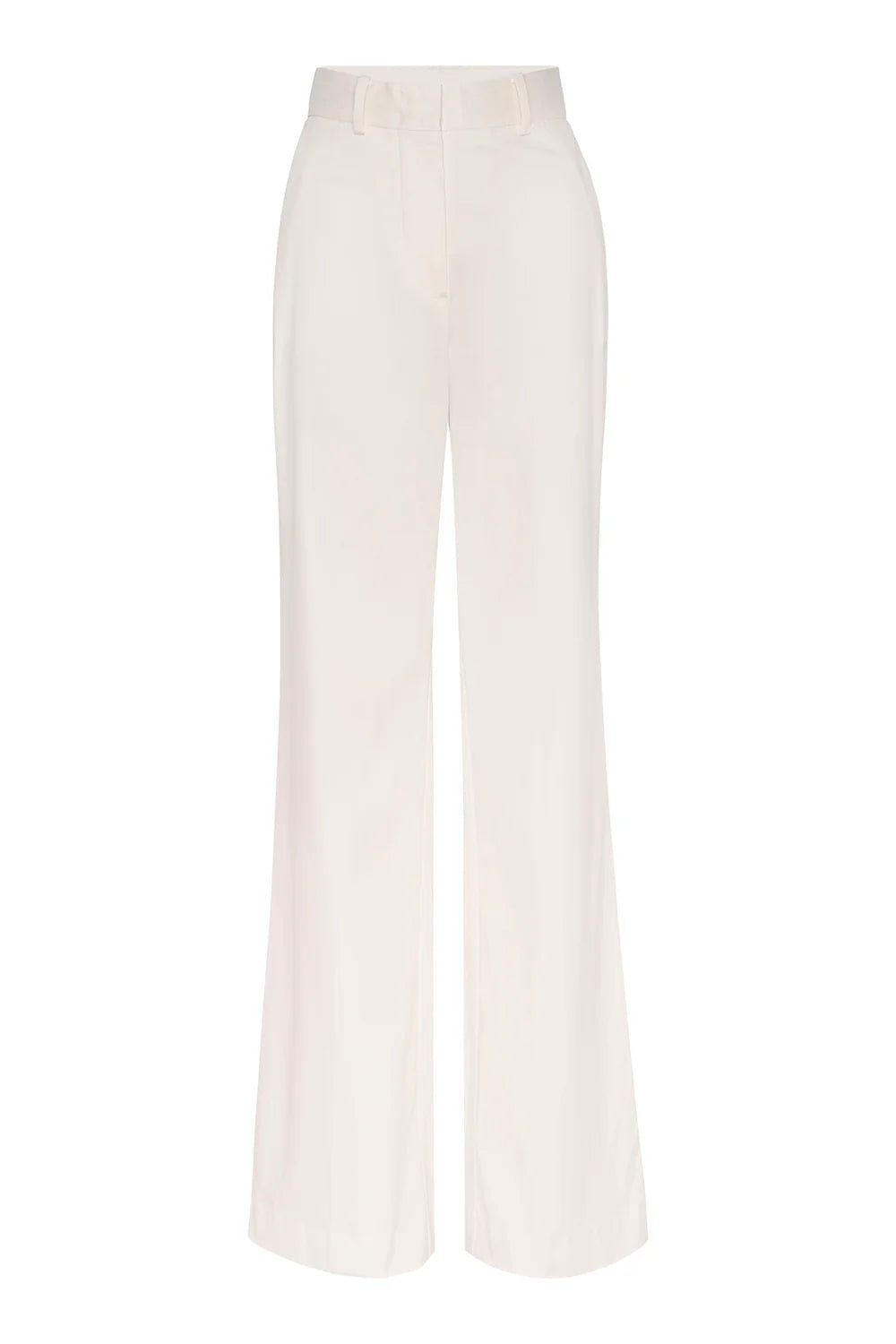 Juno Pant