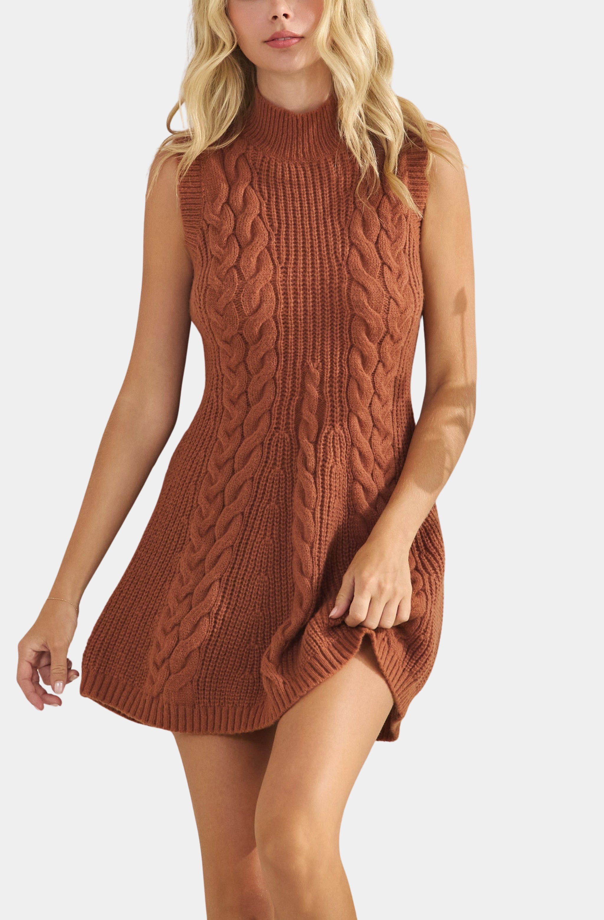 Willa Dress
