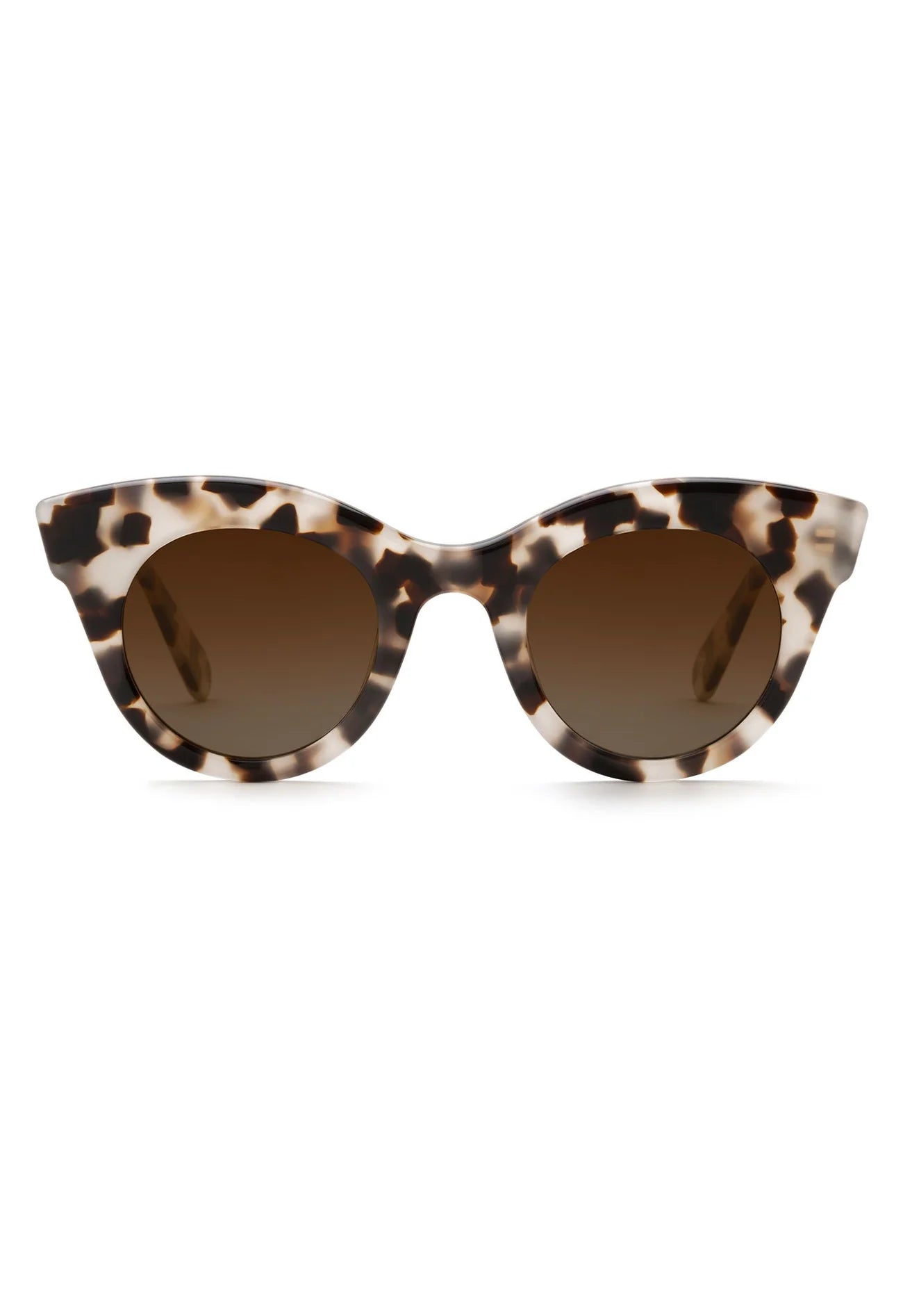Olivia Sunglass