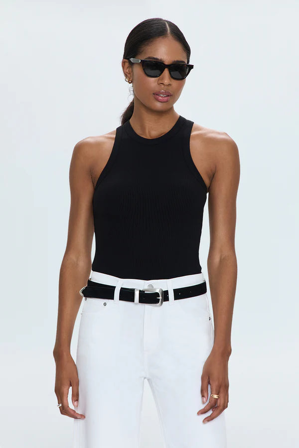 Blake Tank Top