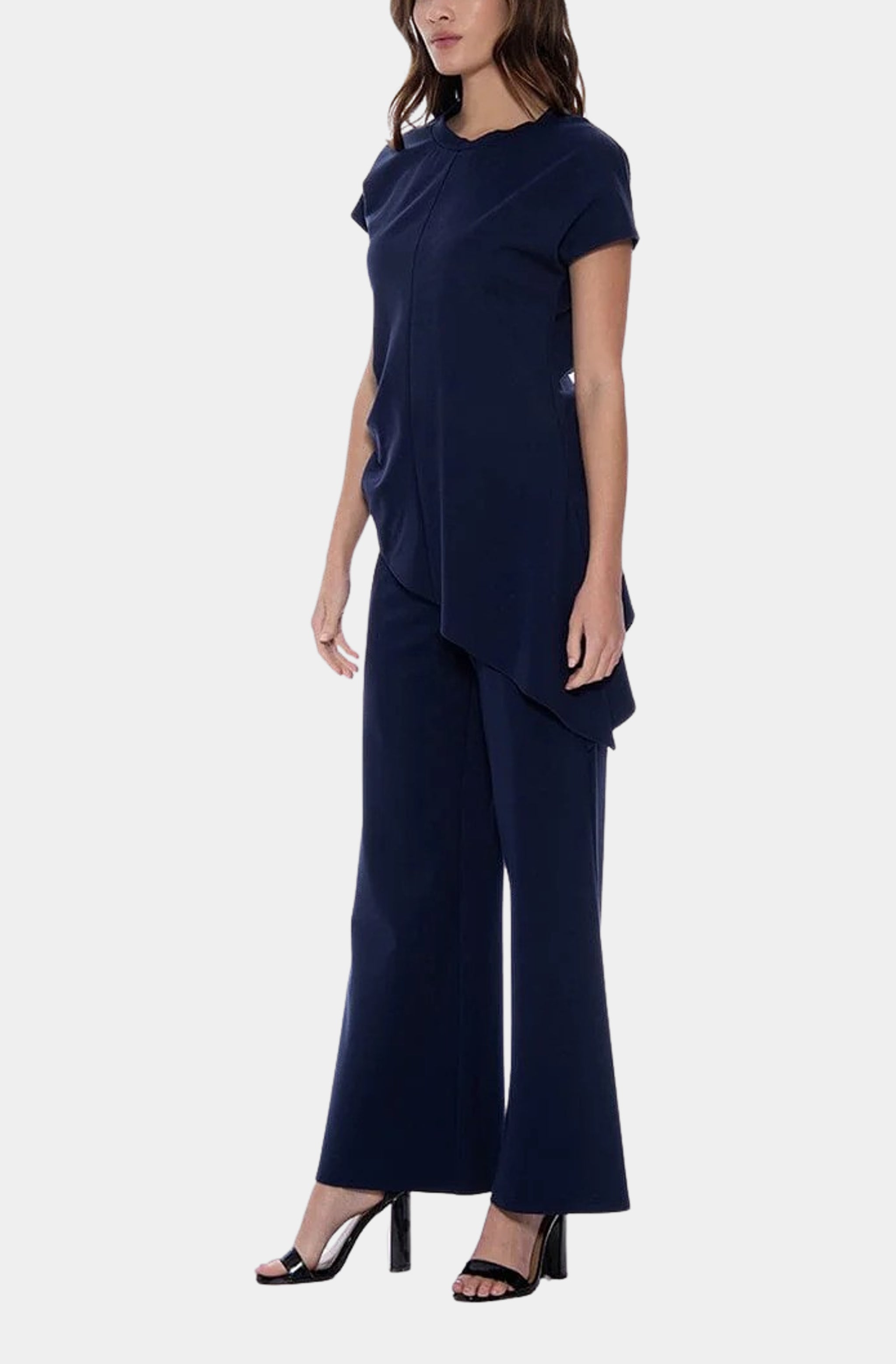 Addison Pants