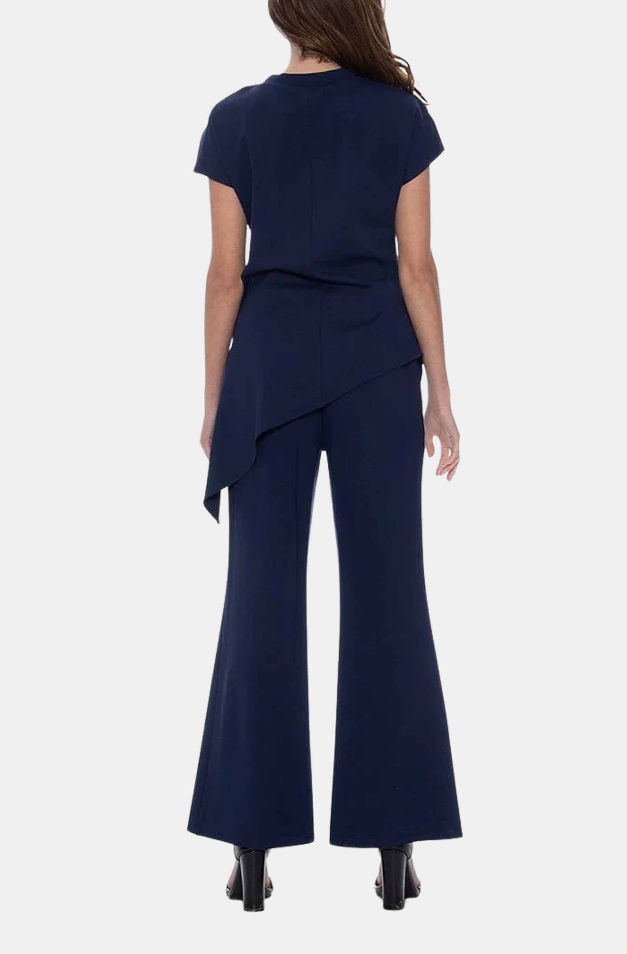 Addison Pants