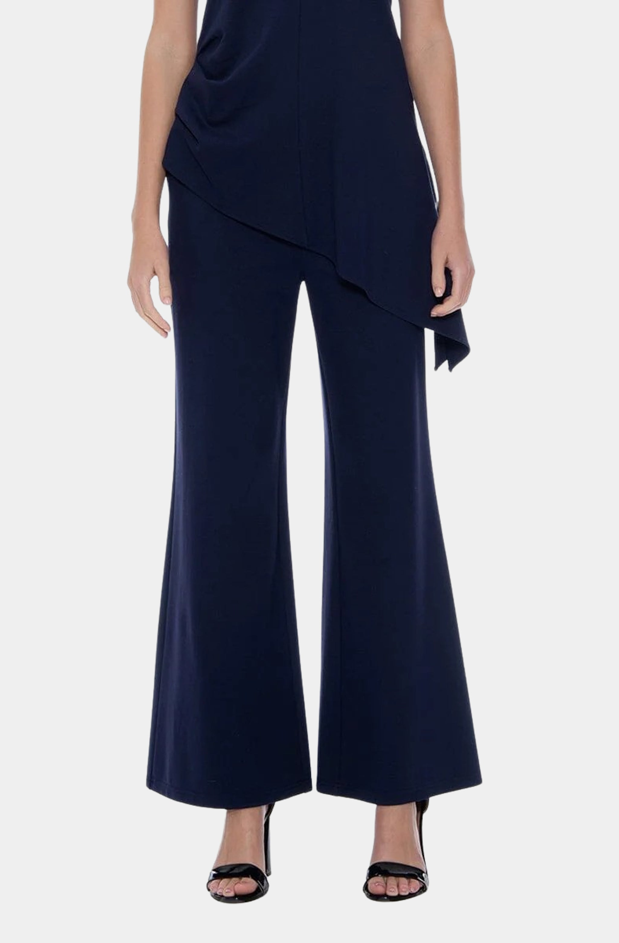 Addison Pants