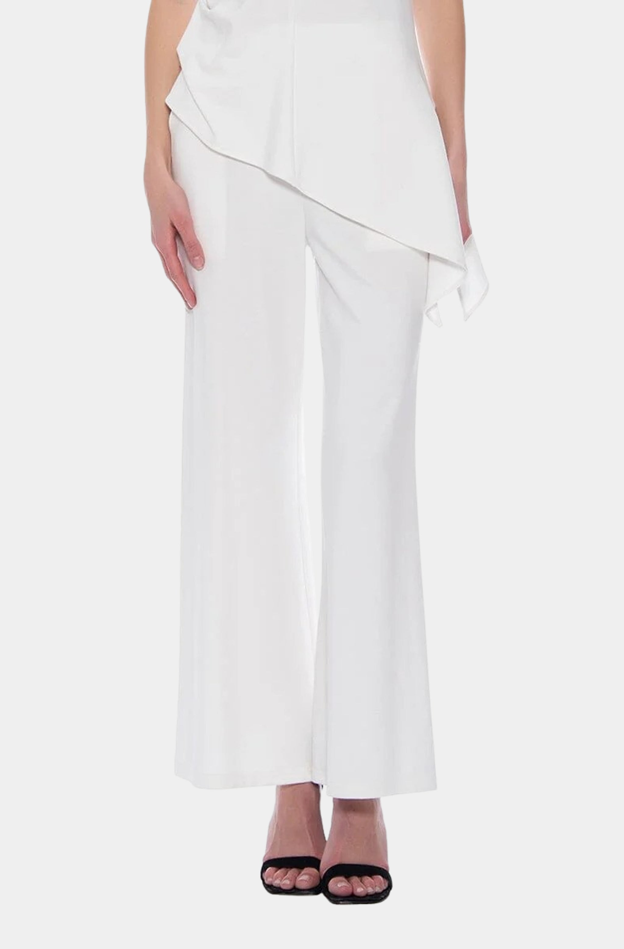 Addison Pants