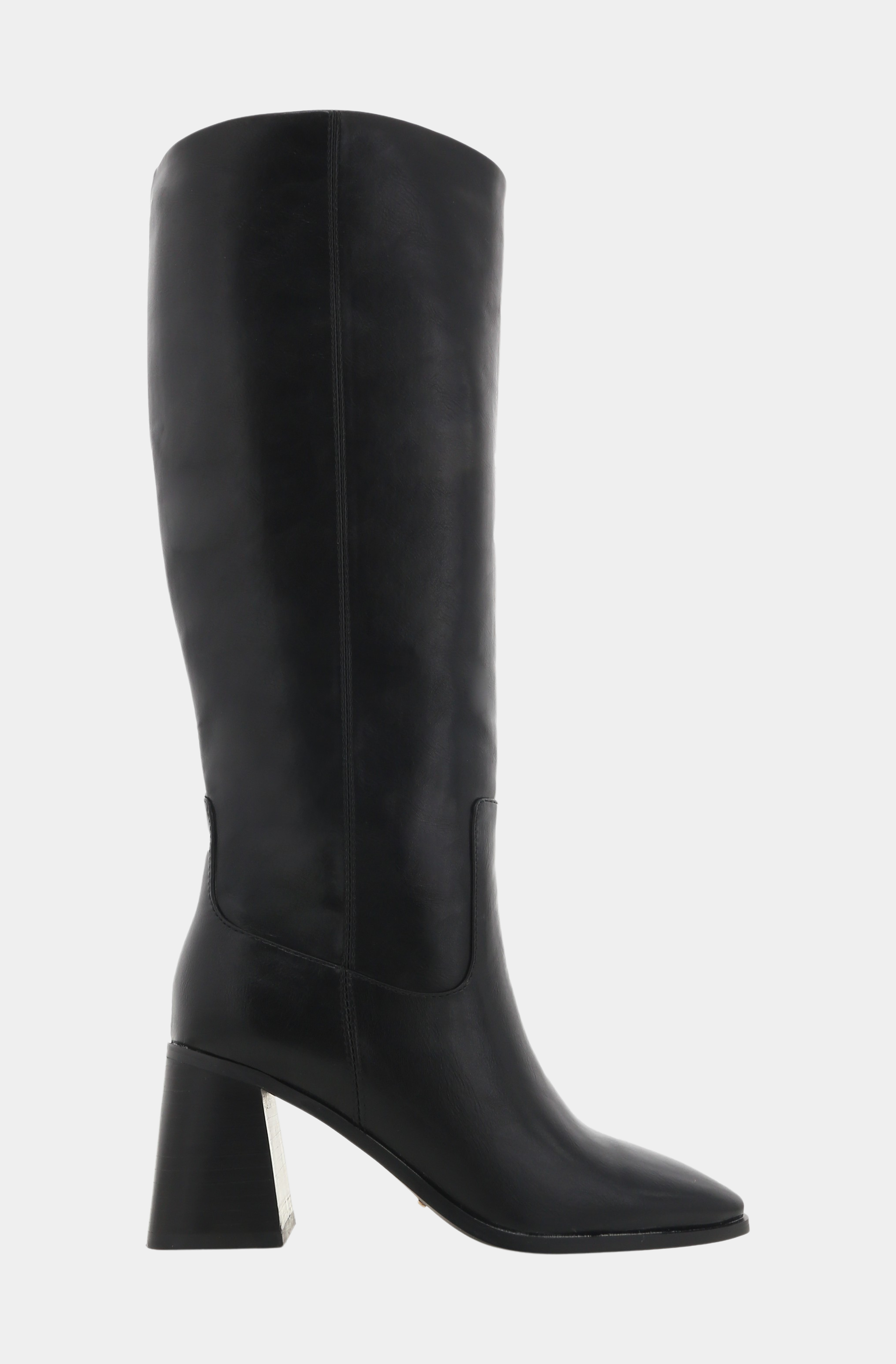 Sandra Boot