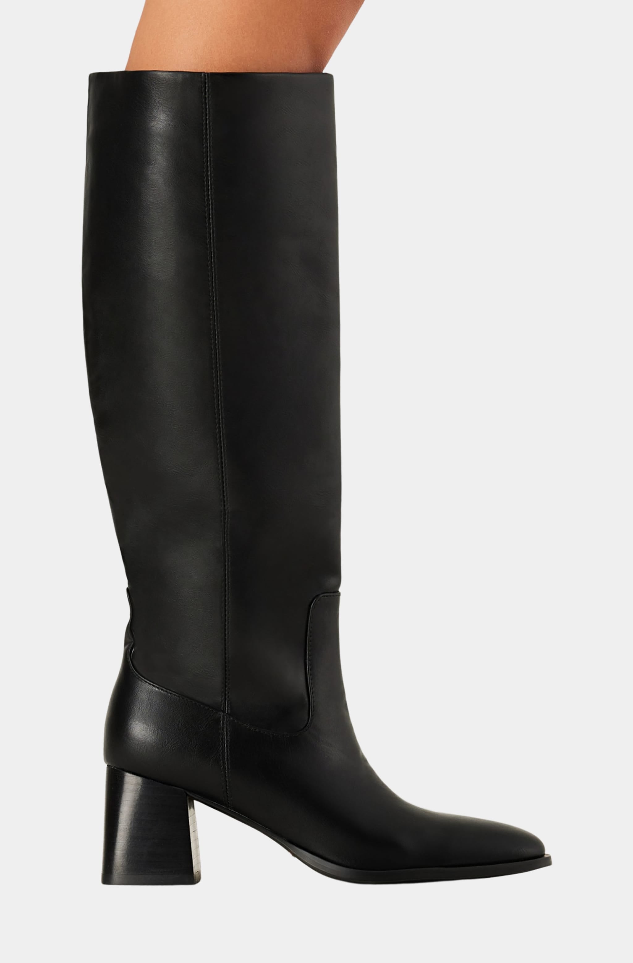 Sandra Boot