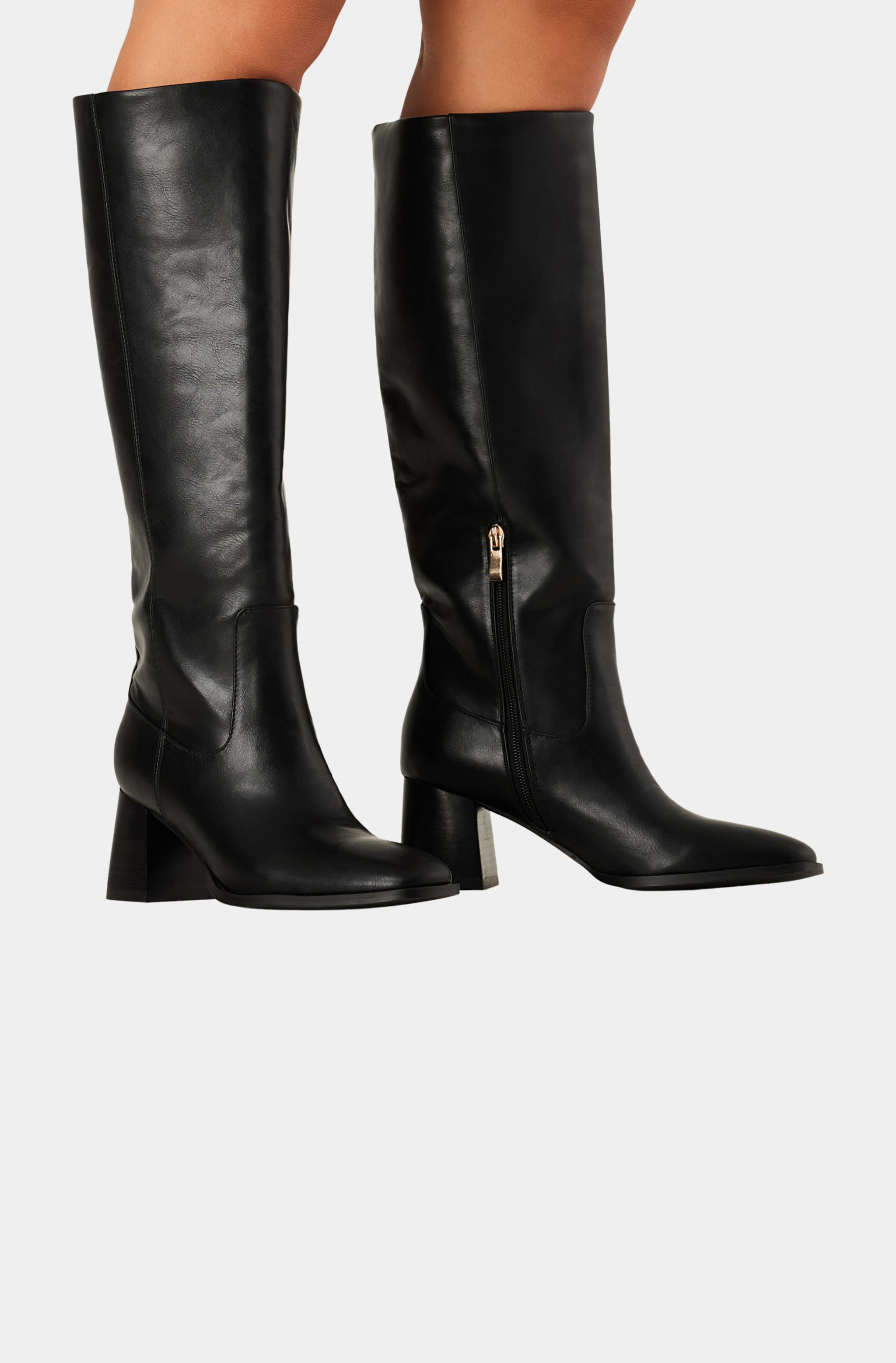 Sandra Boot