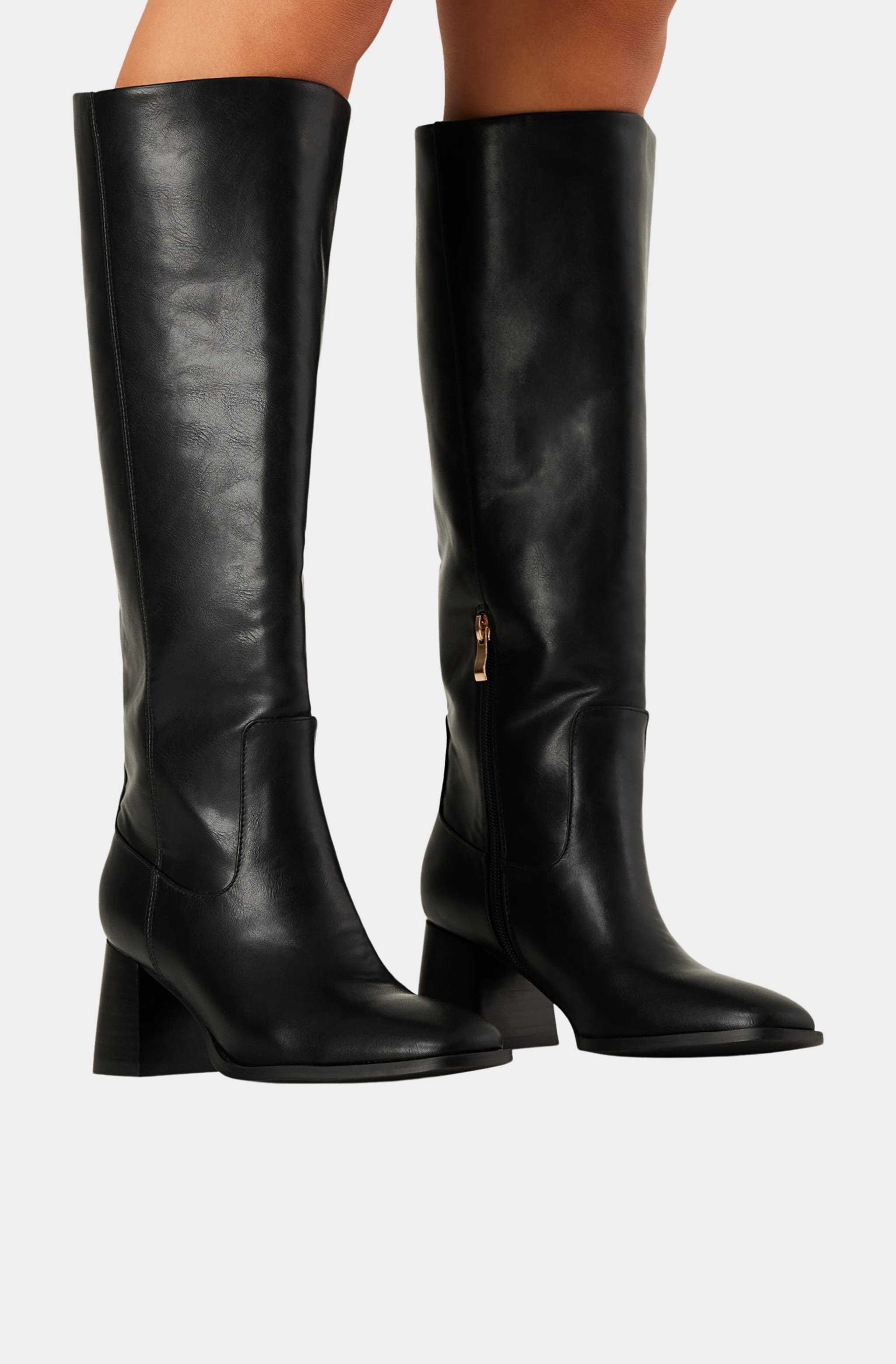 Sandra Boot