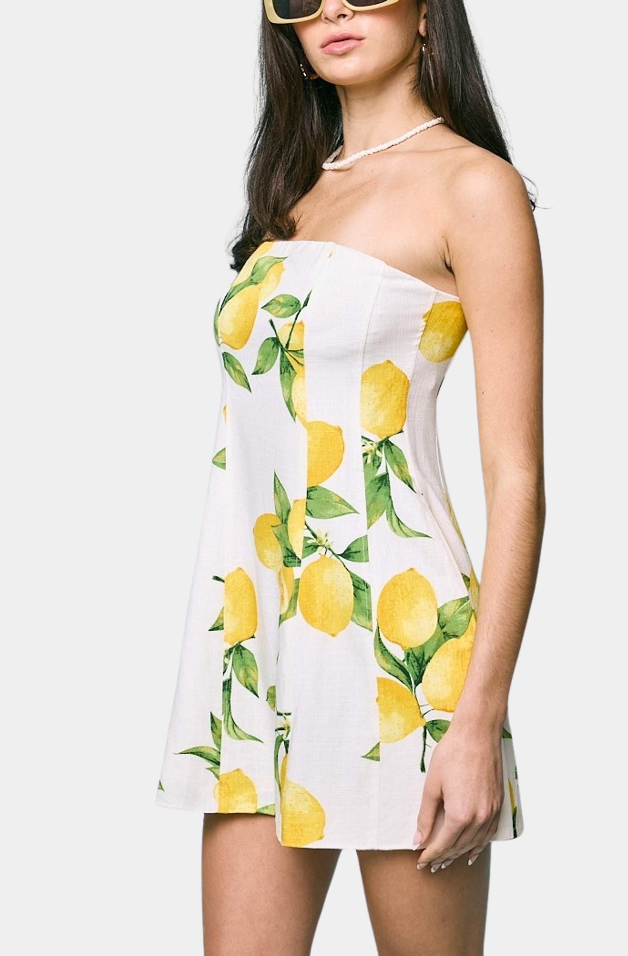 Chiara Dress