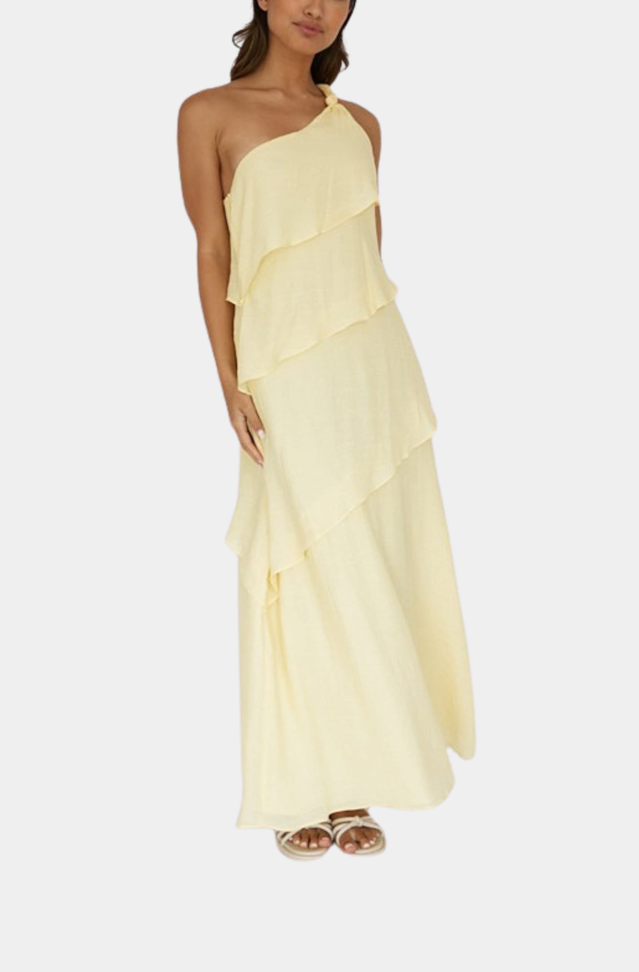 Giada Dress