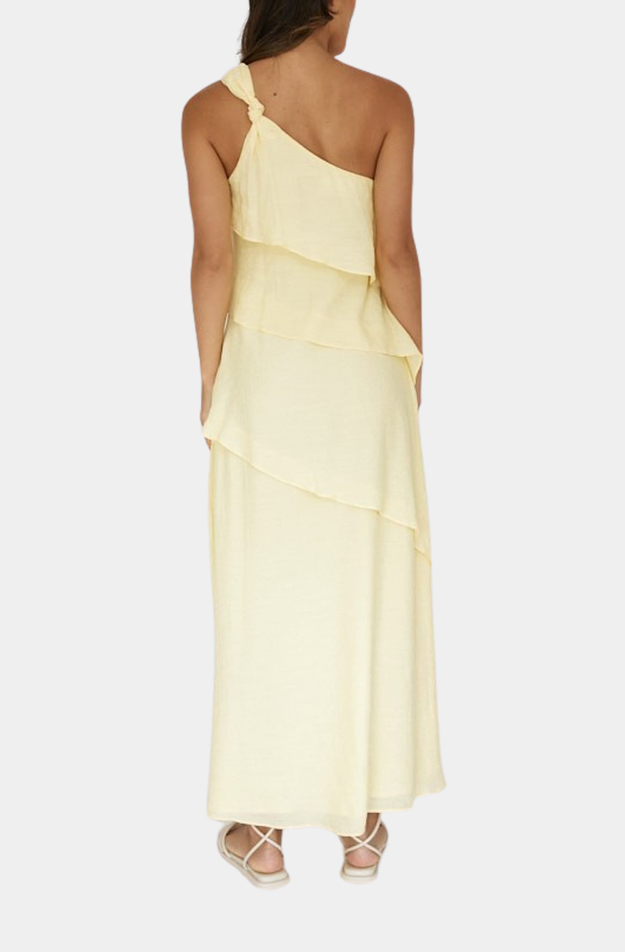 Giada Dress