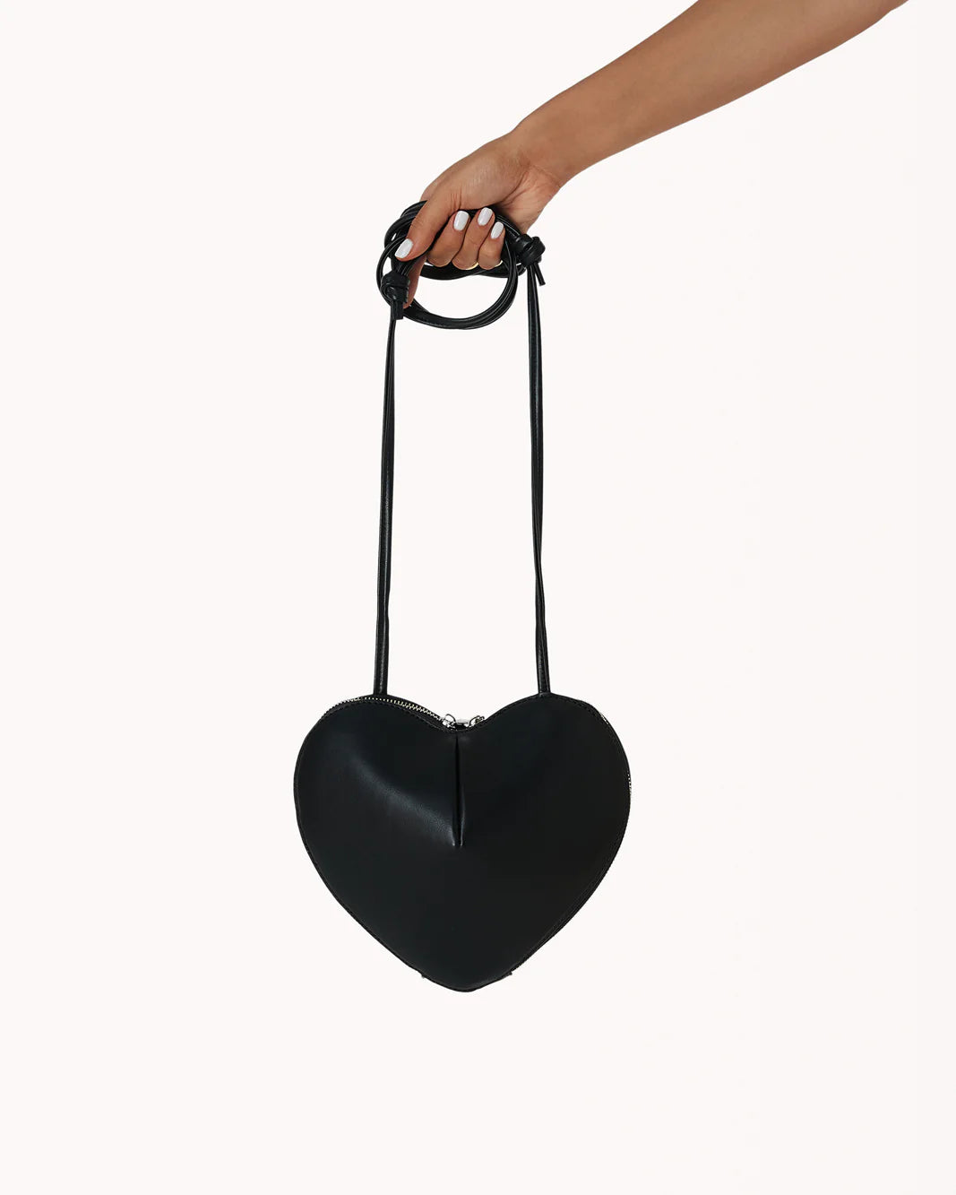 Stella Cross Body Bag