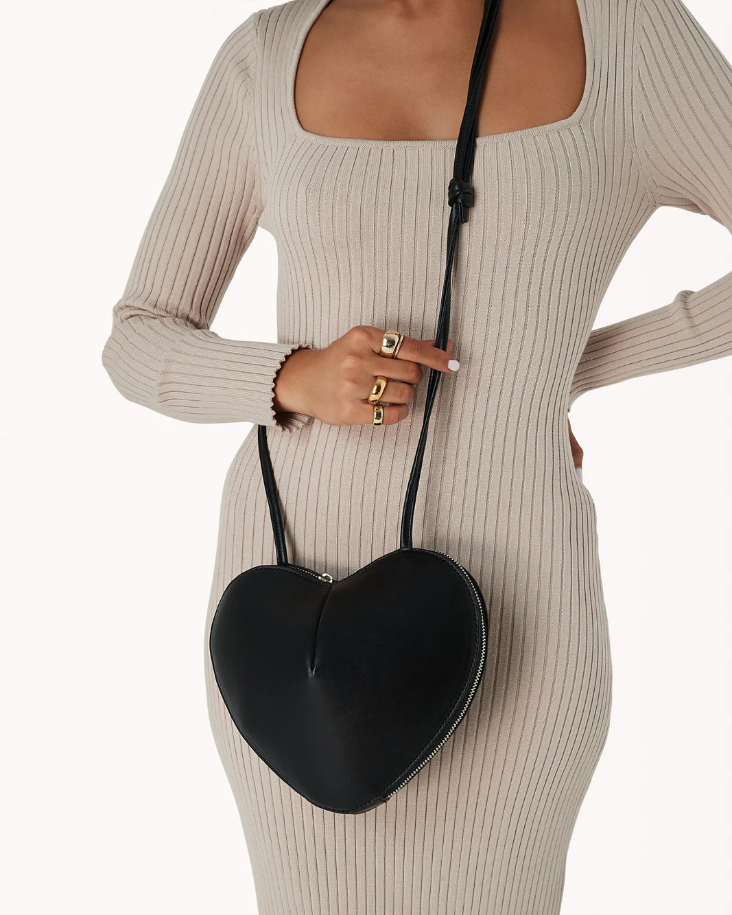 Stella Cross Body Bag
