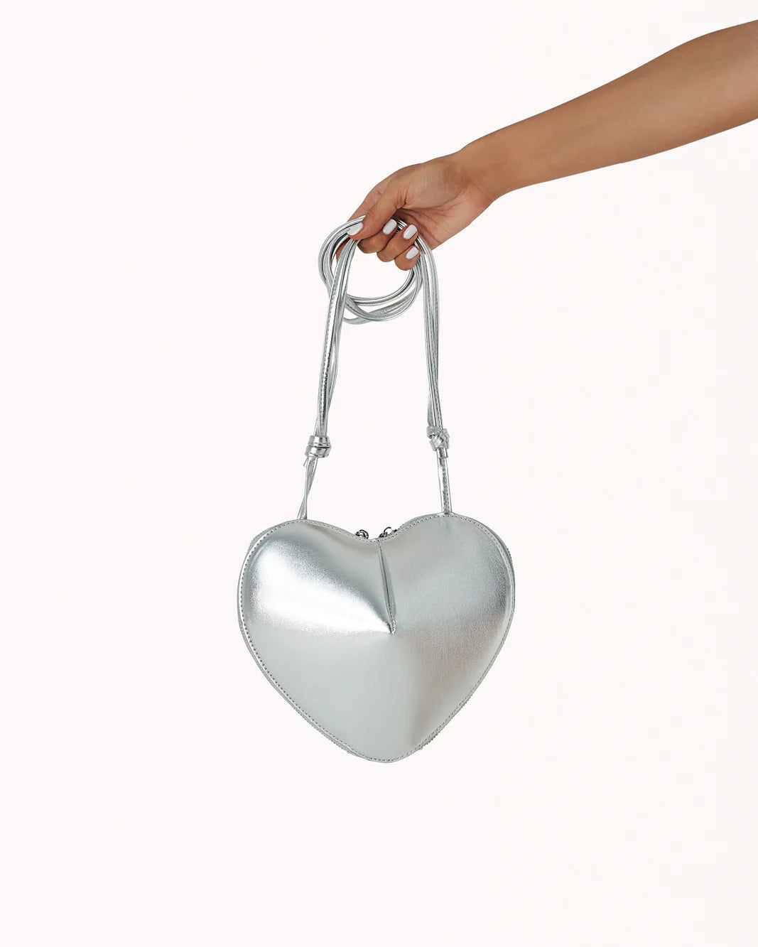 Stella Cross Body Bag