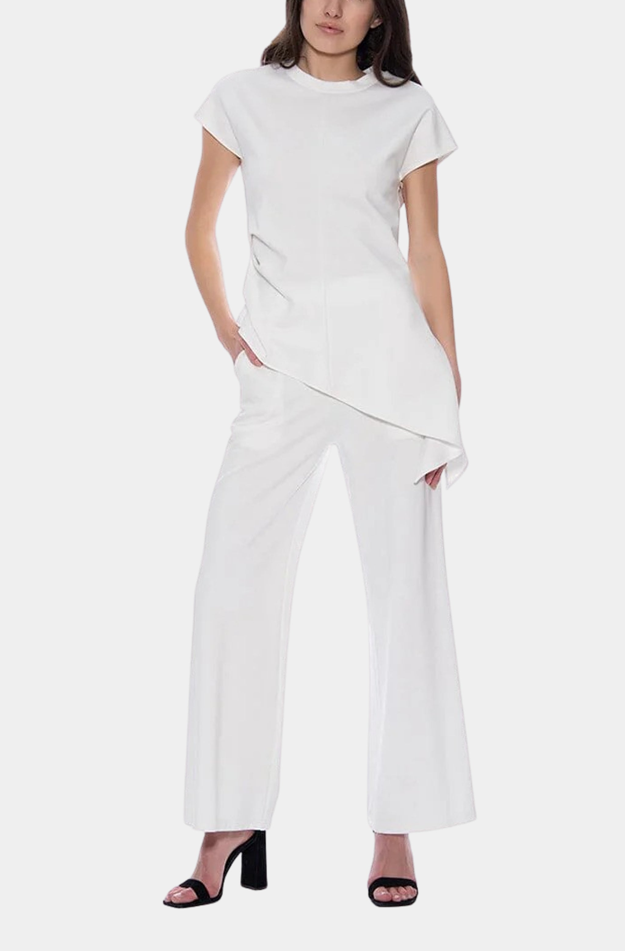 Addison Top