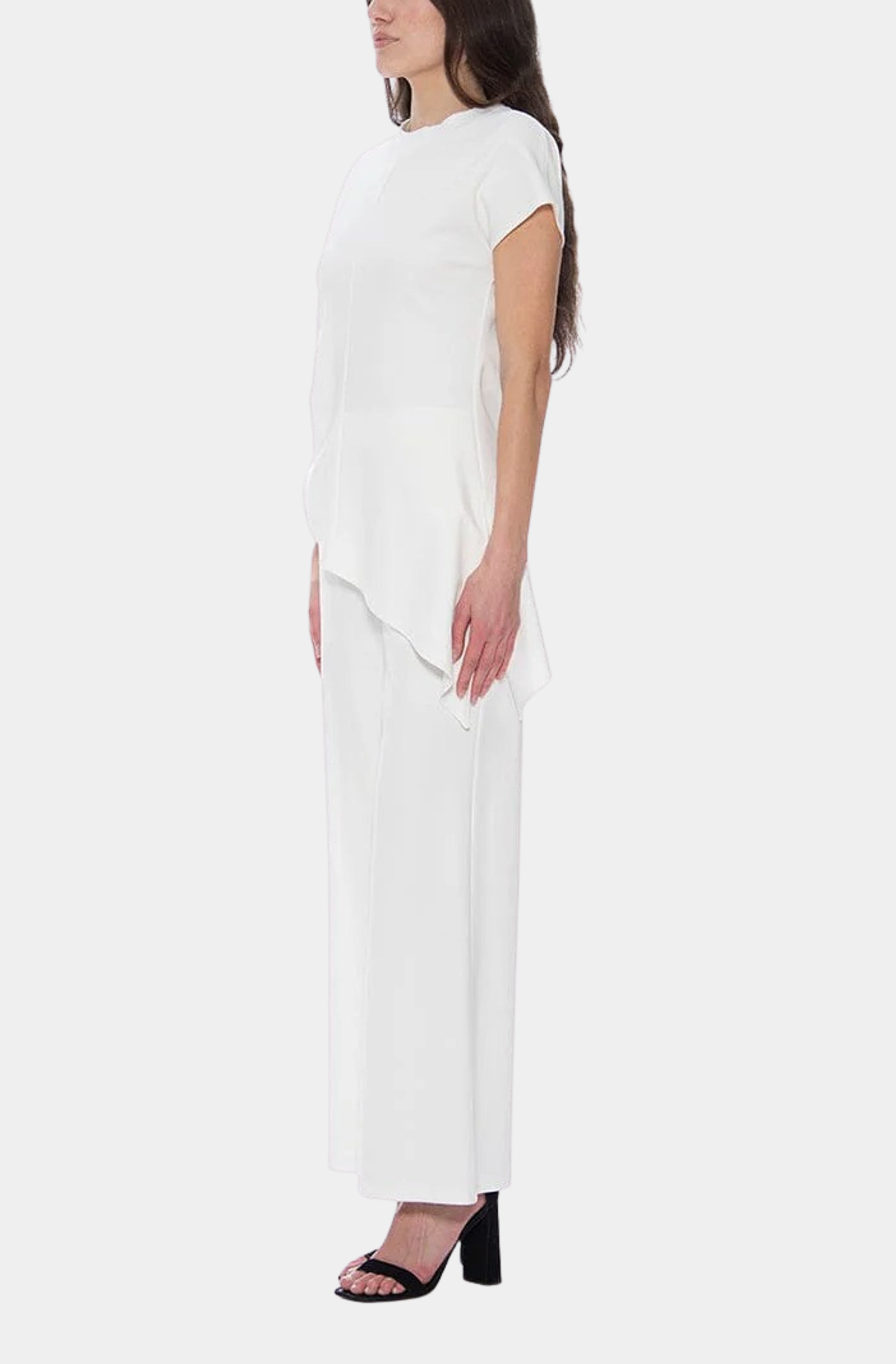 Addison Top