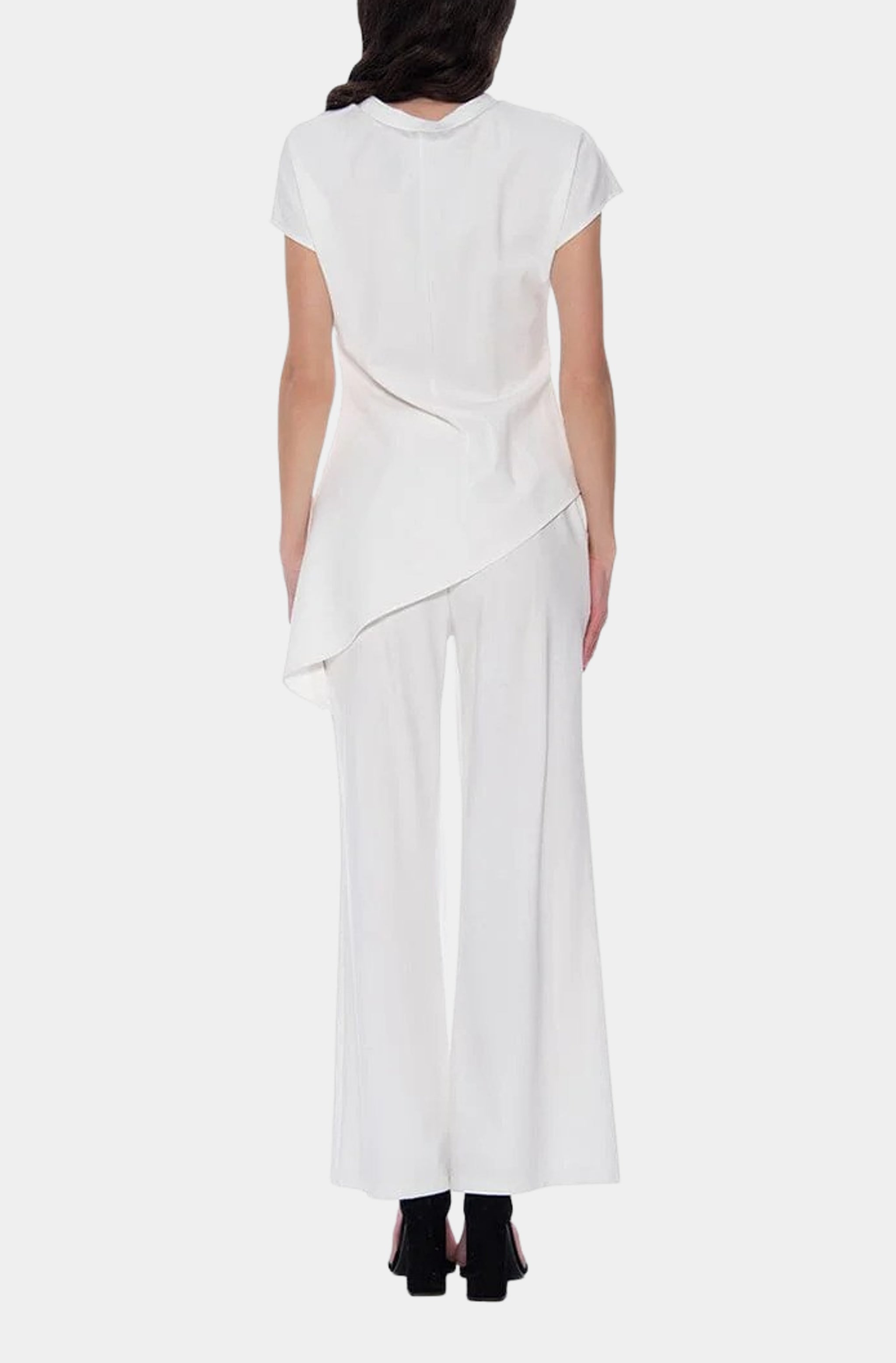 Addison Top