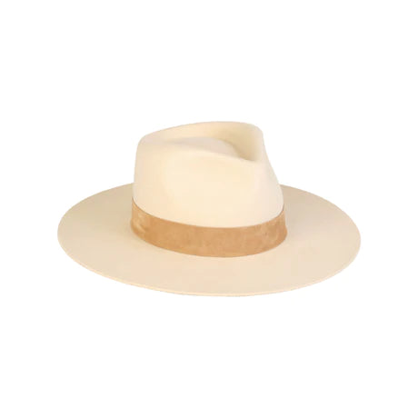 Mirage Hat