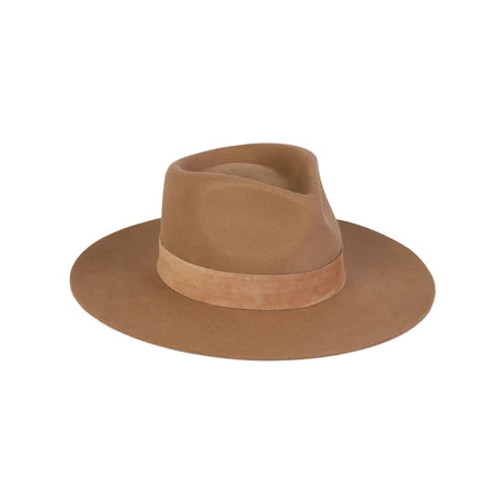 Mirage Hat