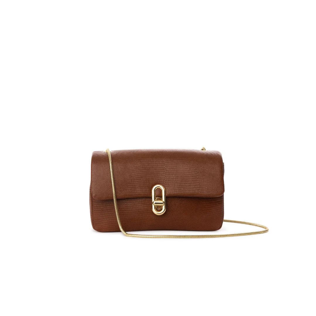 Nora Bag
