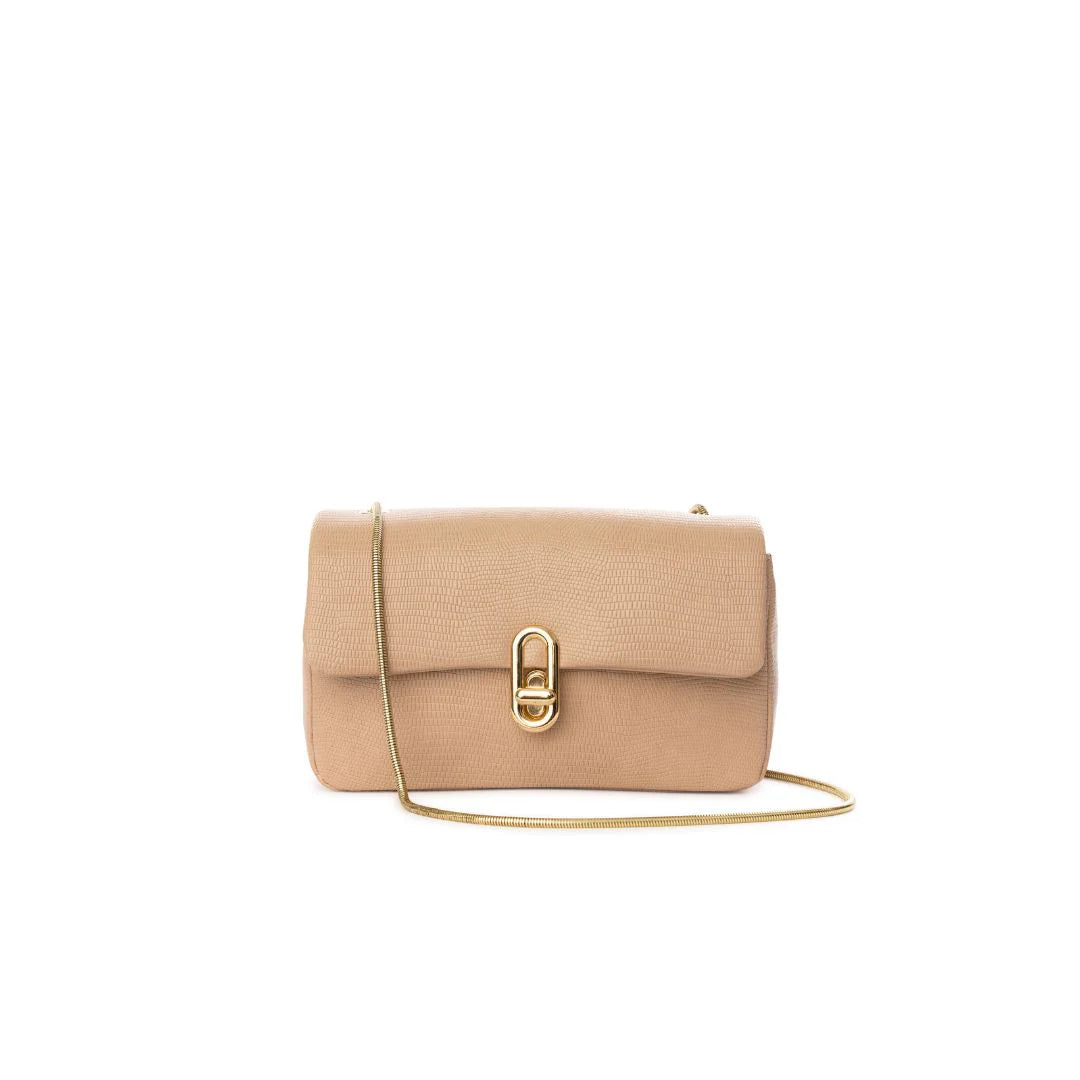 Nora Bag