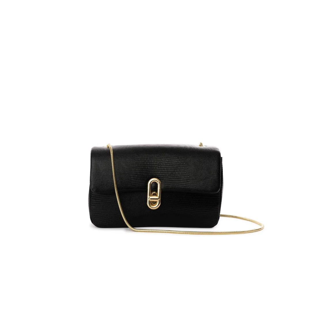 Nora Bag