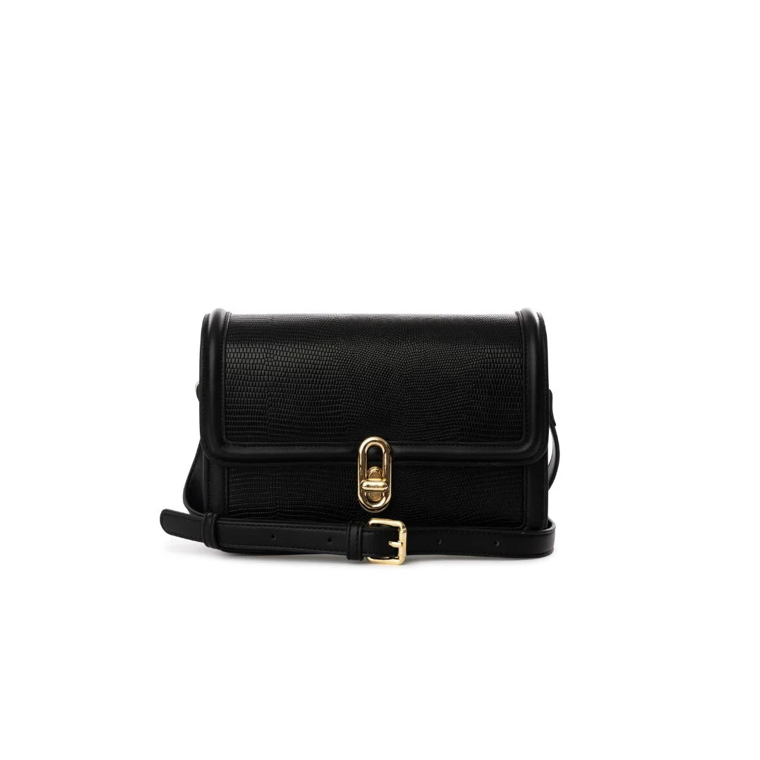 Mia Bag