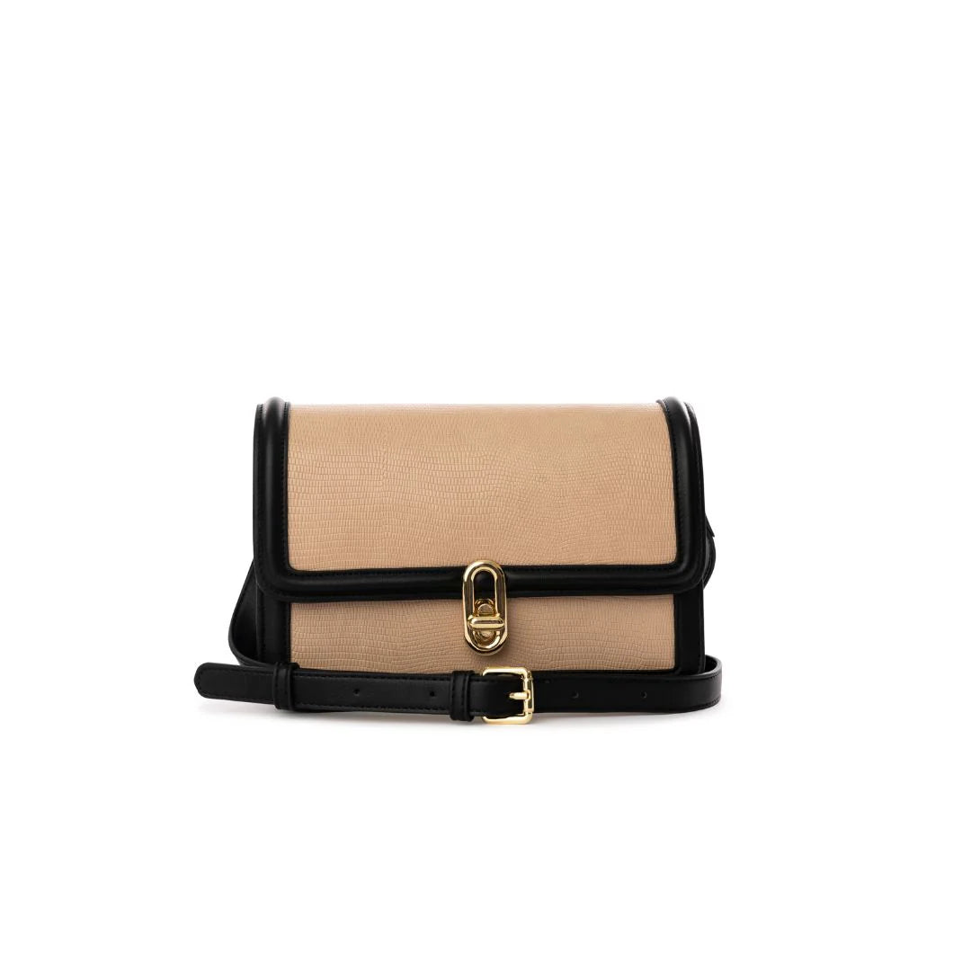 Mia Bag