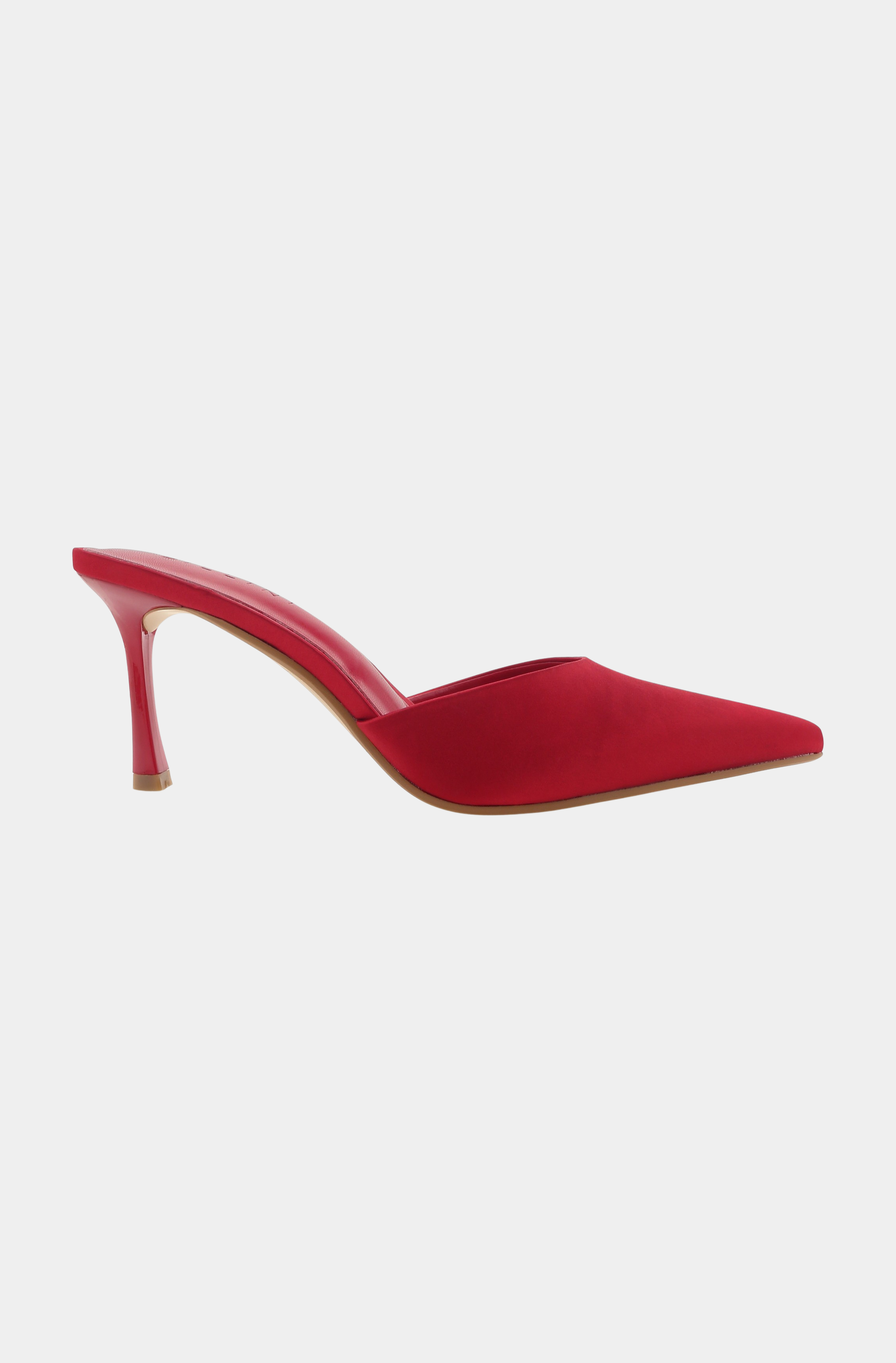 Xayden Pump